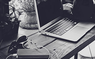 fb体育赛事平台-冬奥会中国冰壶女队杀入决赛，冬奥会冰壶中国队战绩