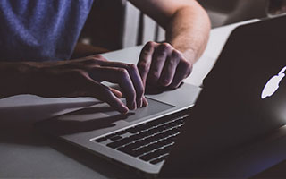 fb体育官网首页-西部赛区激战不断，夺冠悬念重重，西部赛区排名