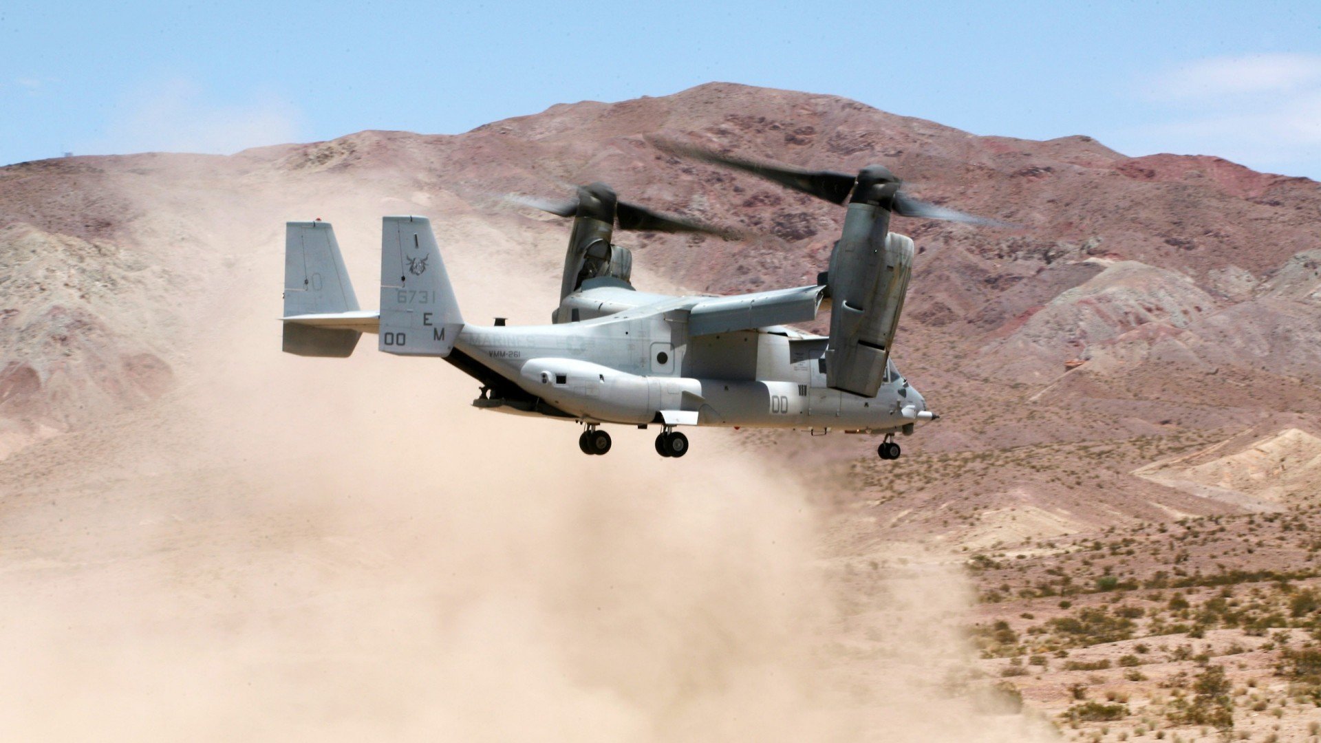 fb体育中国官网-王者荣耀 赛季后半程精彩纷呈，王者荣耀赛季结束什么时候更新段位