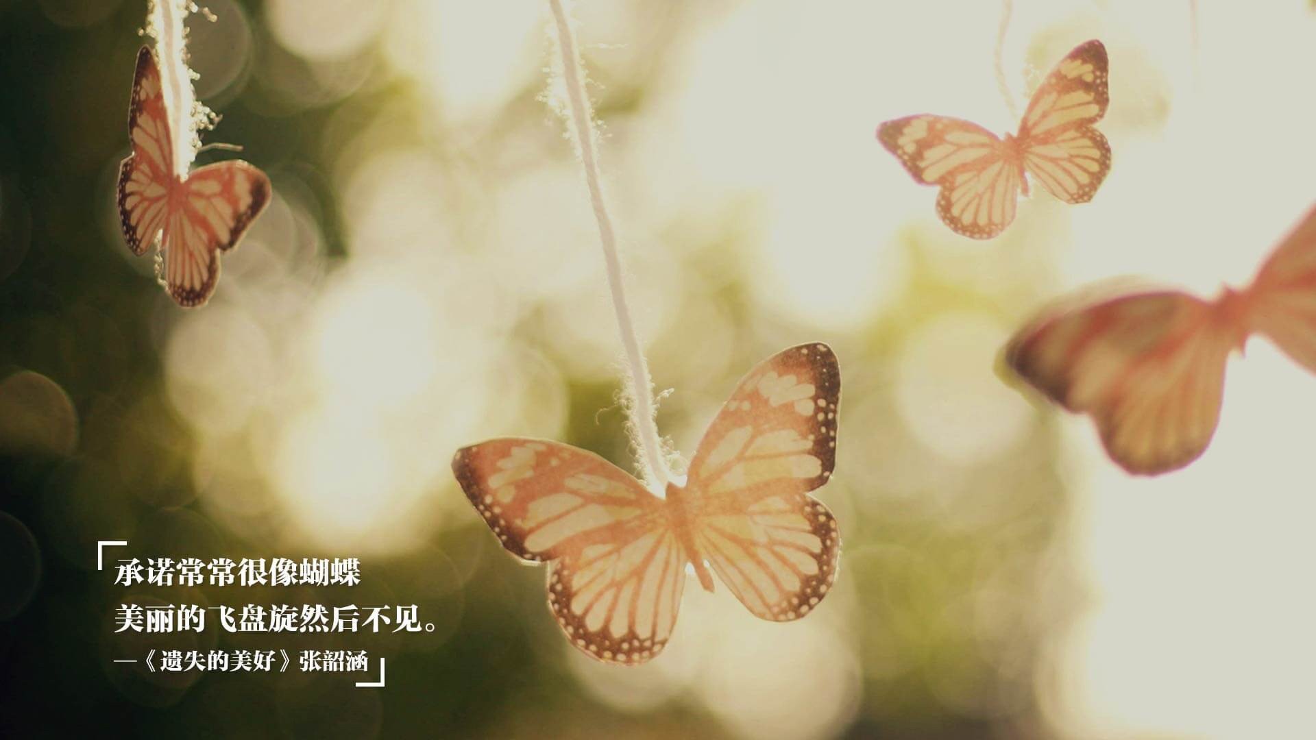 fb体育官网网页版-王者荣耀2025夏季巅峰赛正式开战，万人线上观看，王者荣耀巅峰赛开赛时间