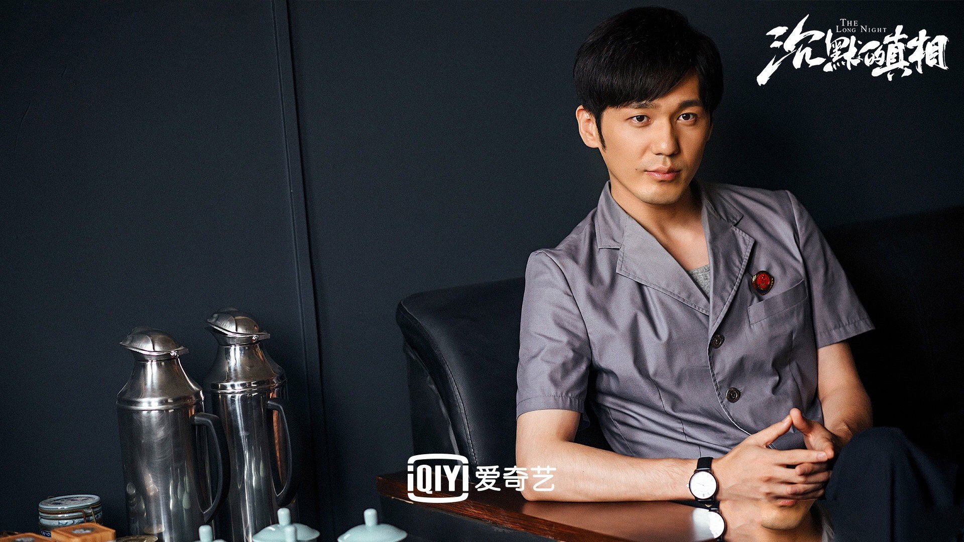 fb体育赛事平台-王者荣耀Cosplay大赛：谁的还原度最高？谁的创意最惊艳？，王者荣耀cos比赛