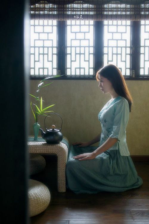 fb体育官网首页-王者荣耀“未来之星”线上争霸赛火爆报名中，王者荣耀未来之旅