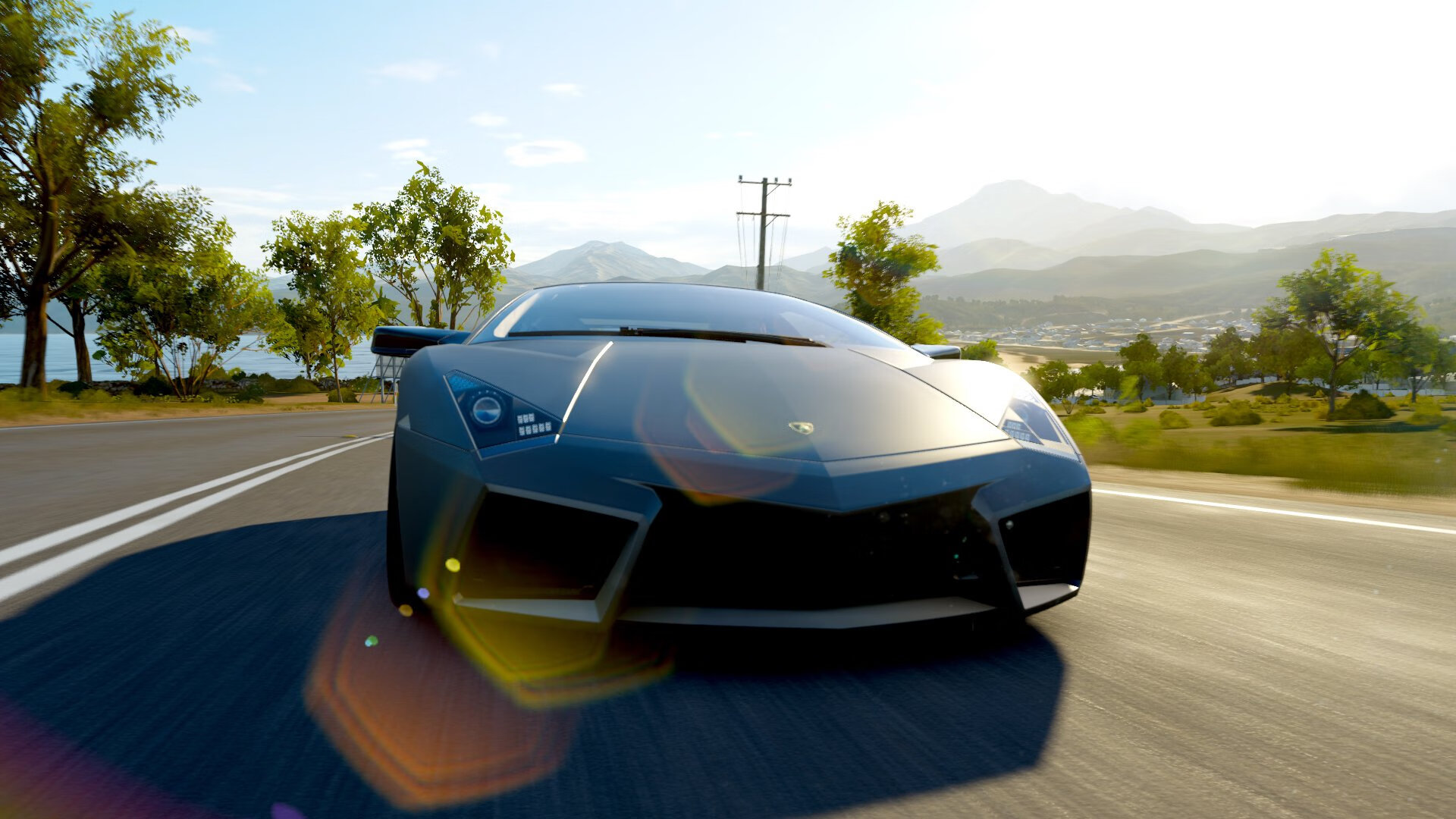 fb体育注册网址-空气动力学新设计提升性能，空气动力学的魅力