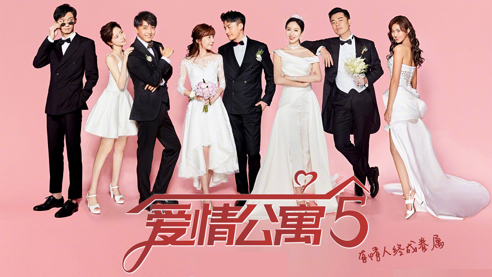 联盟纪录被刷新,个人表现再创新高,联盟成绩