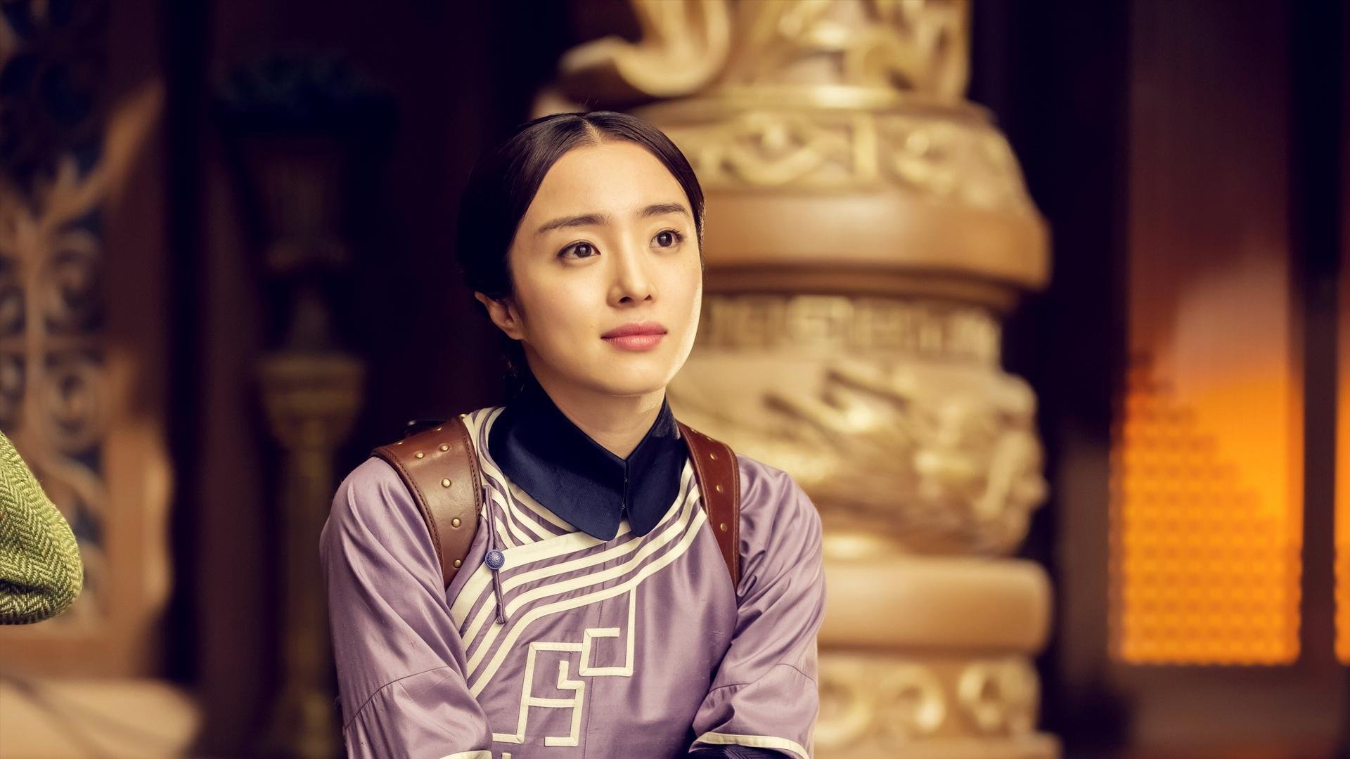 FB真人电子游戏-联盟观察：哪些球队正在迎来新的崛起？，全新球队