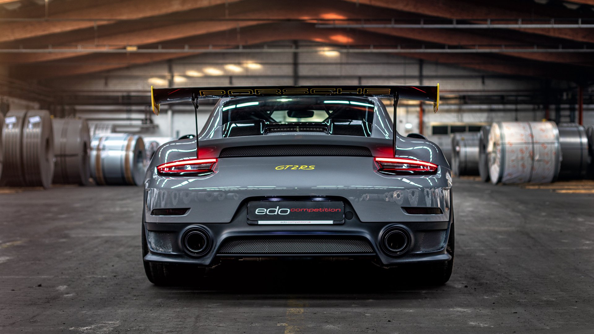 fb体育-联盟规则：比赛最新规章制度全解读，联盟比赛分类