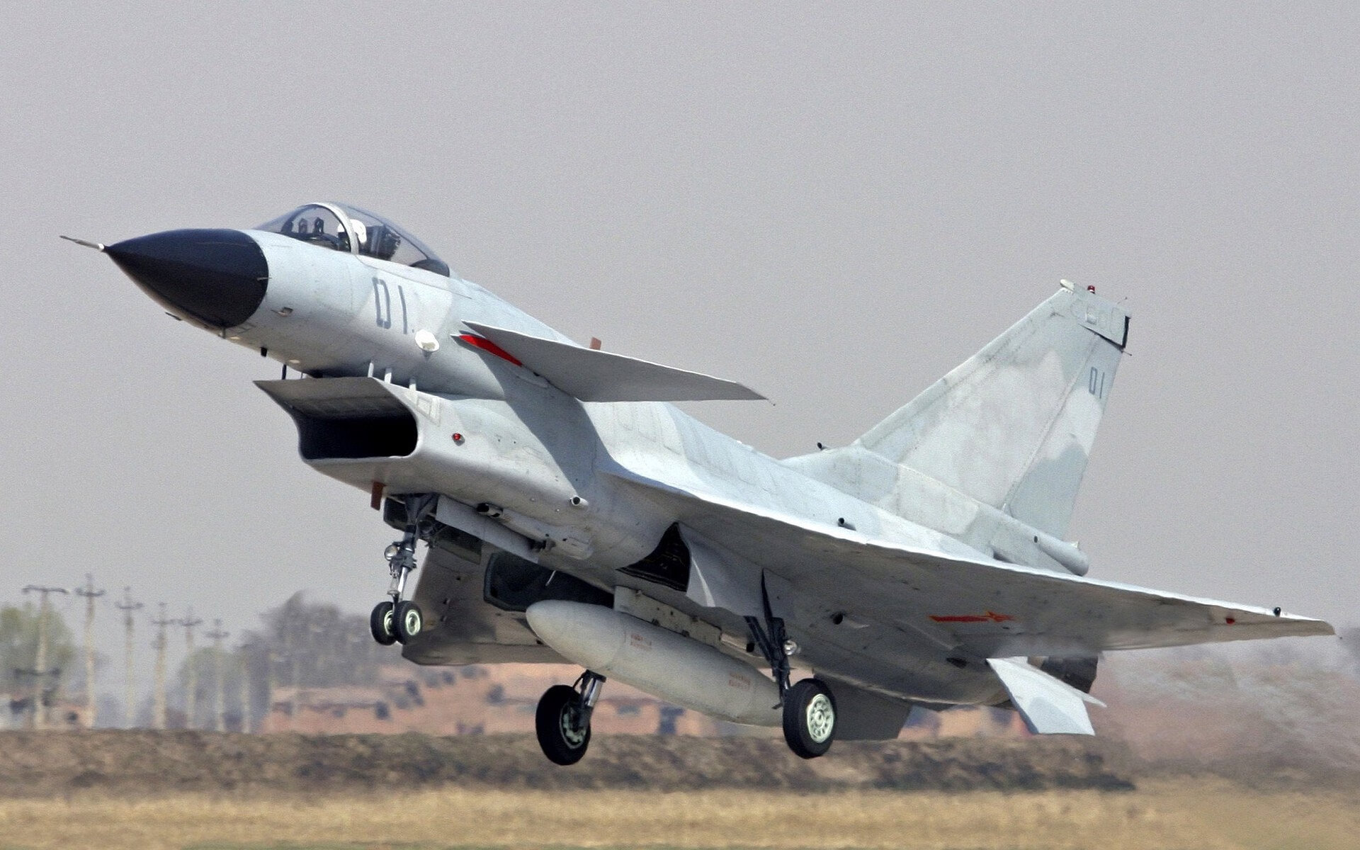 西部马术竞技赛热度飙升，藏族少年一战成名，藏族马术比赛