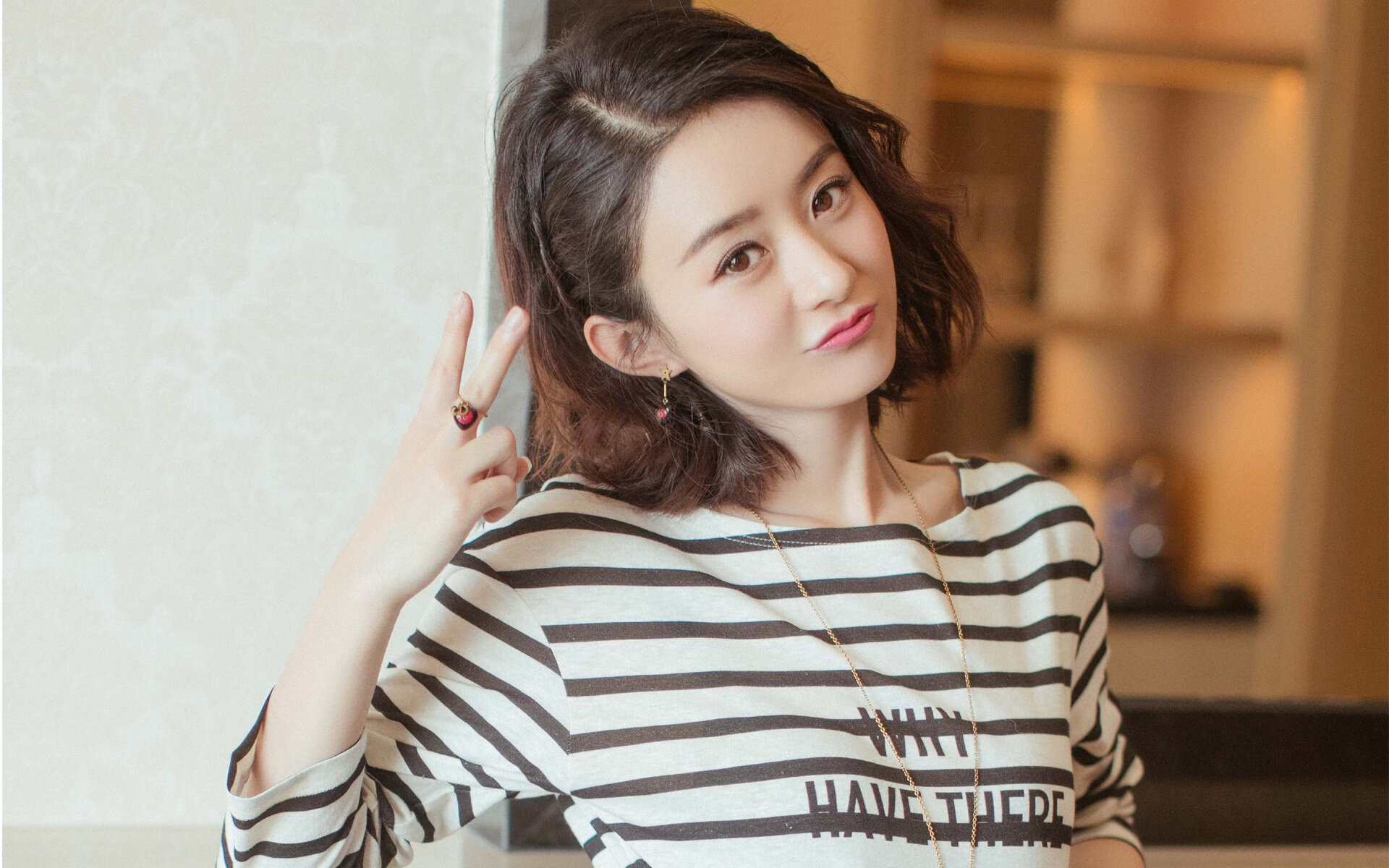 FB体育在线-车手成长记：从新手到冠军的梦想之路，车手秘籍