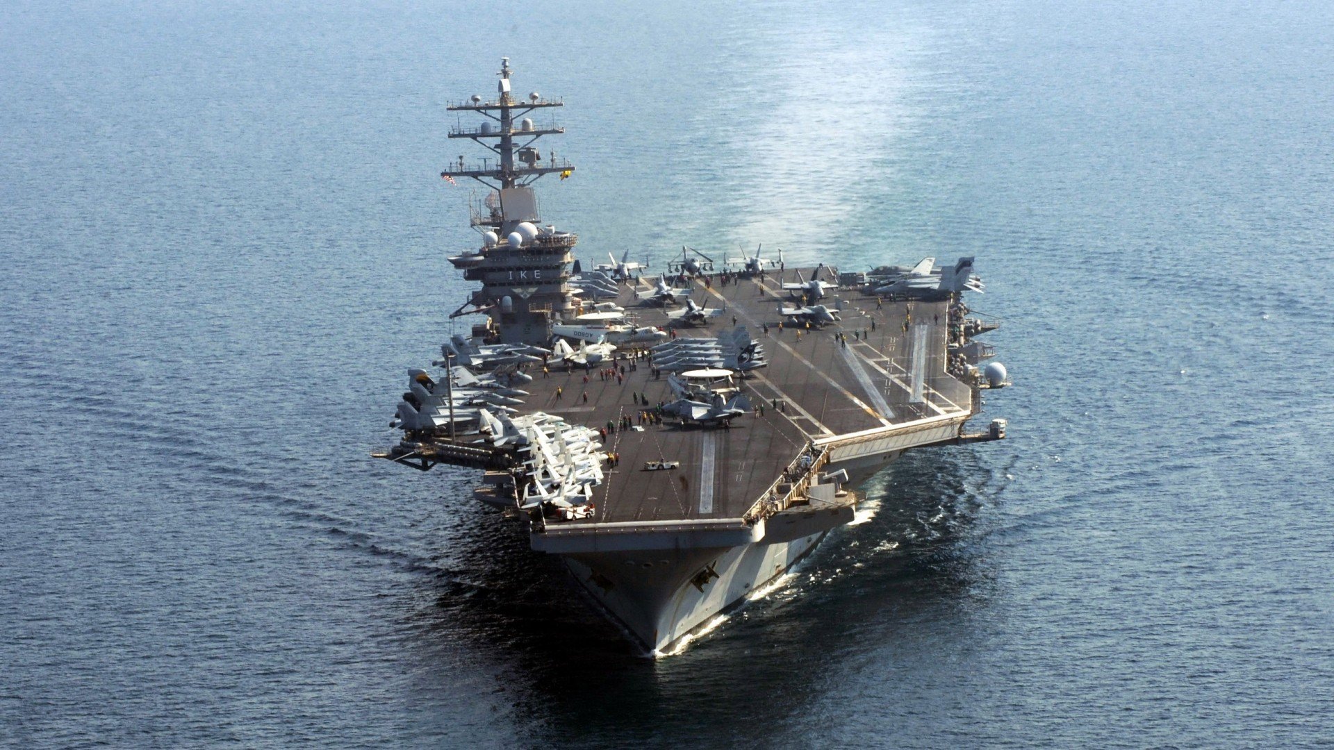 fb体育-LCK联盟启动电子竞技伤病监测系统，lck比赛数据玩加电竞