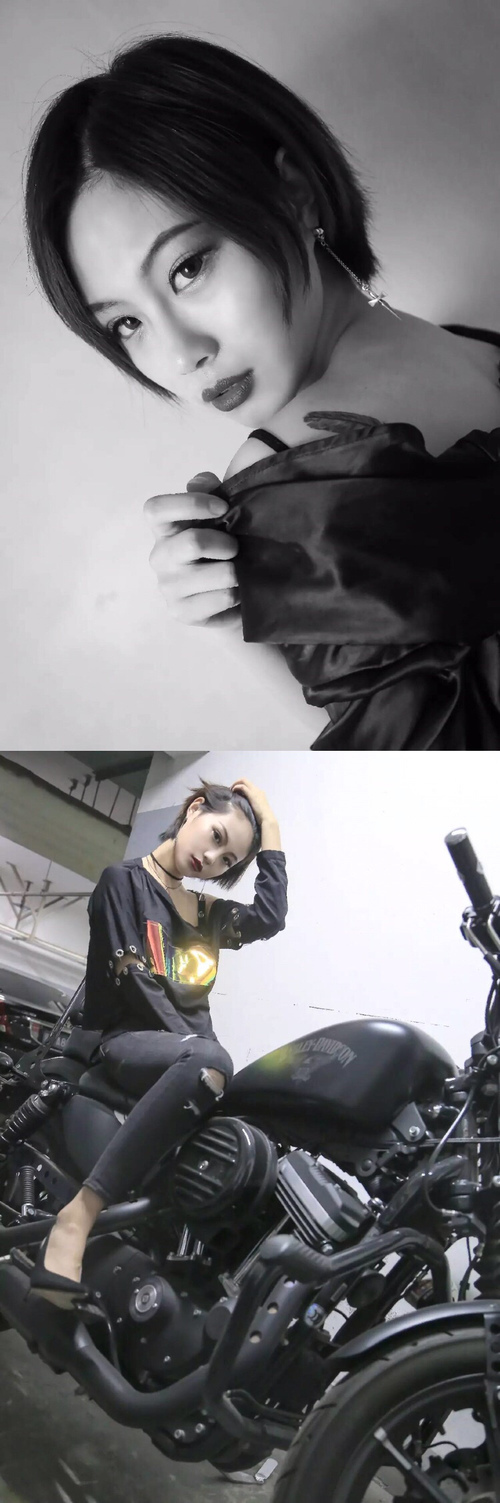 FB体育官方平台-LCK联盟强化赛场纪律与职业精神建设