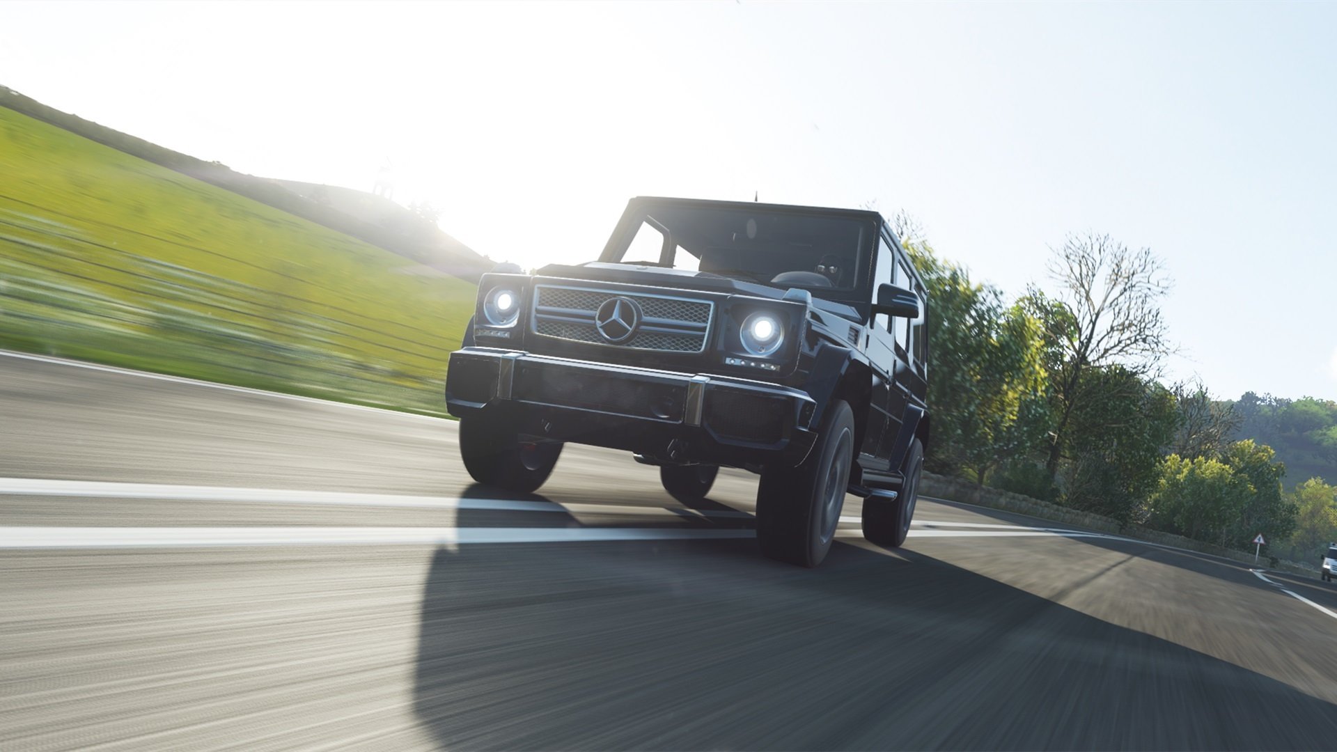 fb体育赛事平台-东亚北街客场平局，积分榜前卫持续保持一定差距，东亚上北小区业主论坛