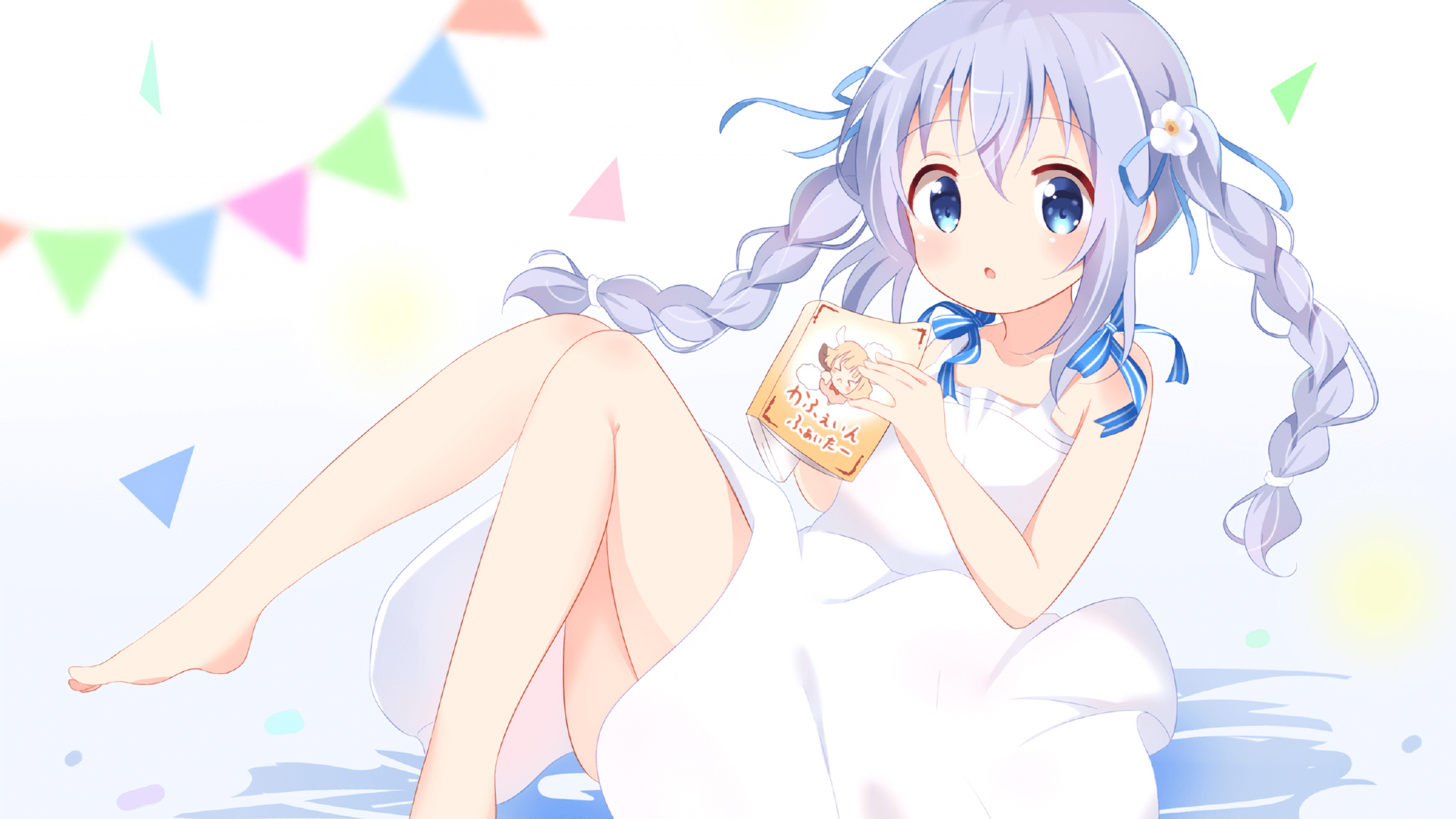 fb体育网站-东亚球队赢得国际比赛，给球迷带来惊喜，东亚足球锦标赛2019赛程