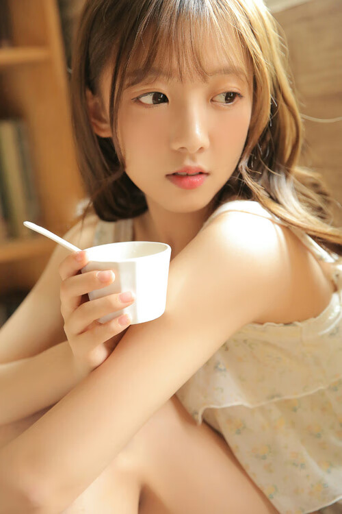 FB体育下载-决赛分组揭晓，皇马巴萨再剑指冠军，欧冠决赛八强