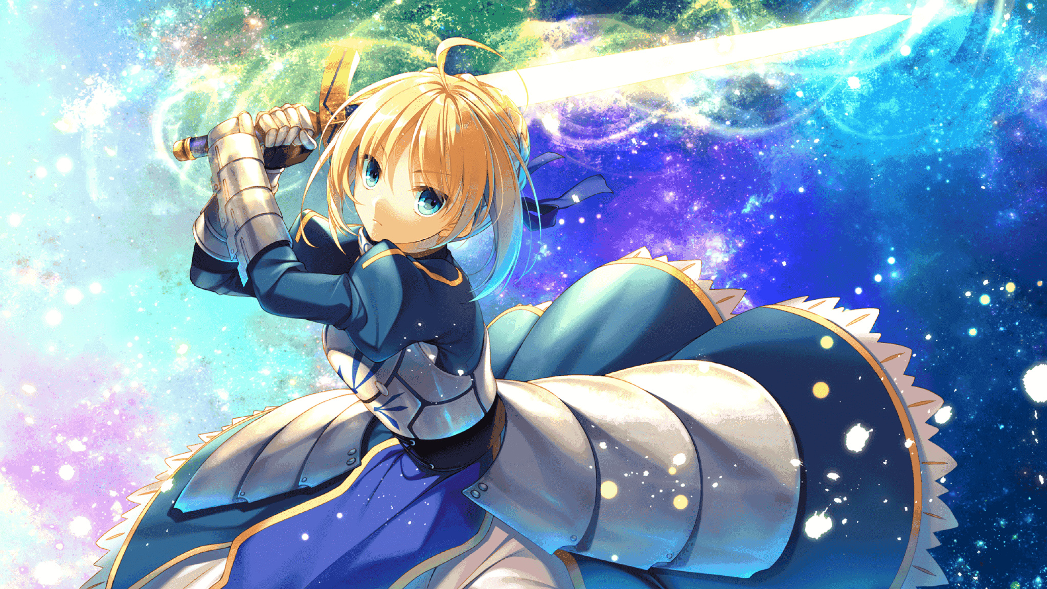 北京男篮终结连败,曾凡博关键三分救主,北京男篮官微