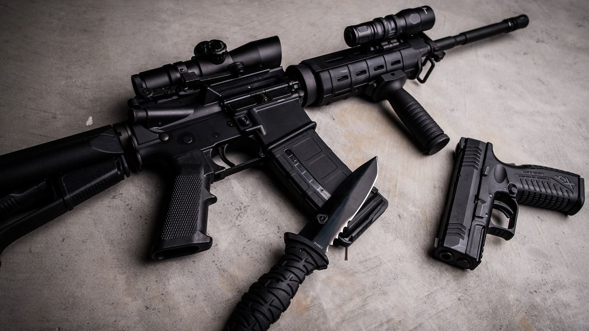 fb体育娱乐-北京首钢 全华班挑战极限，北京首钢全运会赛程