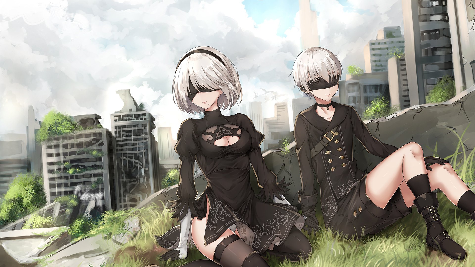 FB体育下载-国足在亚洲杯预选赛中的表现，国足在亚洲杯预选赛中的表现怎么样