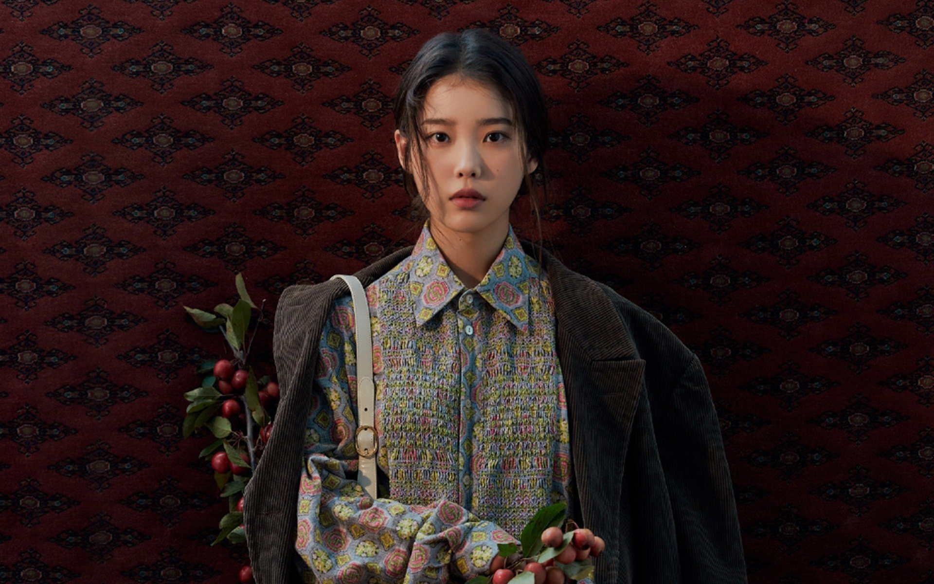 fb体育试玩-国足在亚洲预选赛中的表现，国足亚洲预选赛程