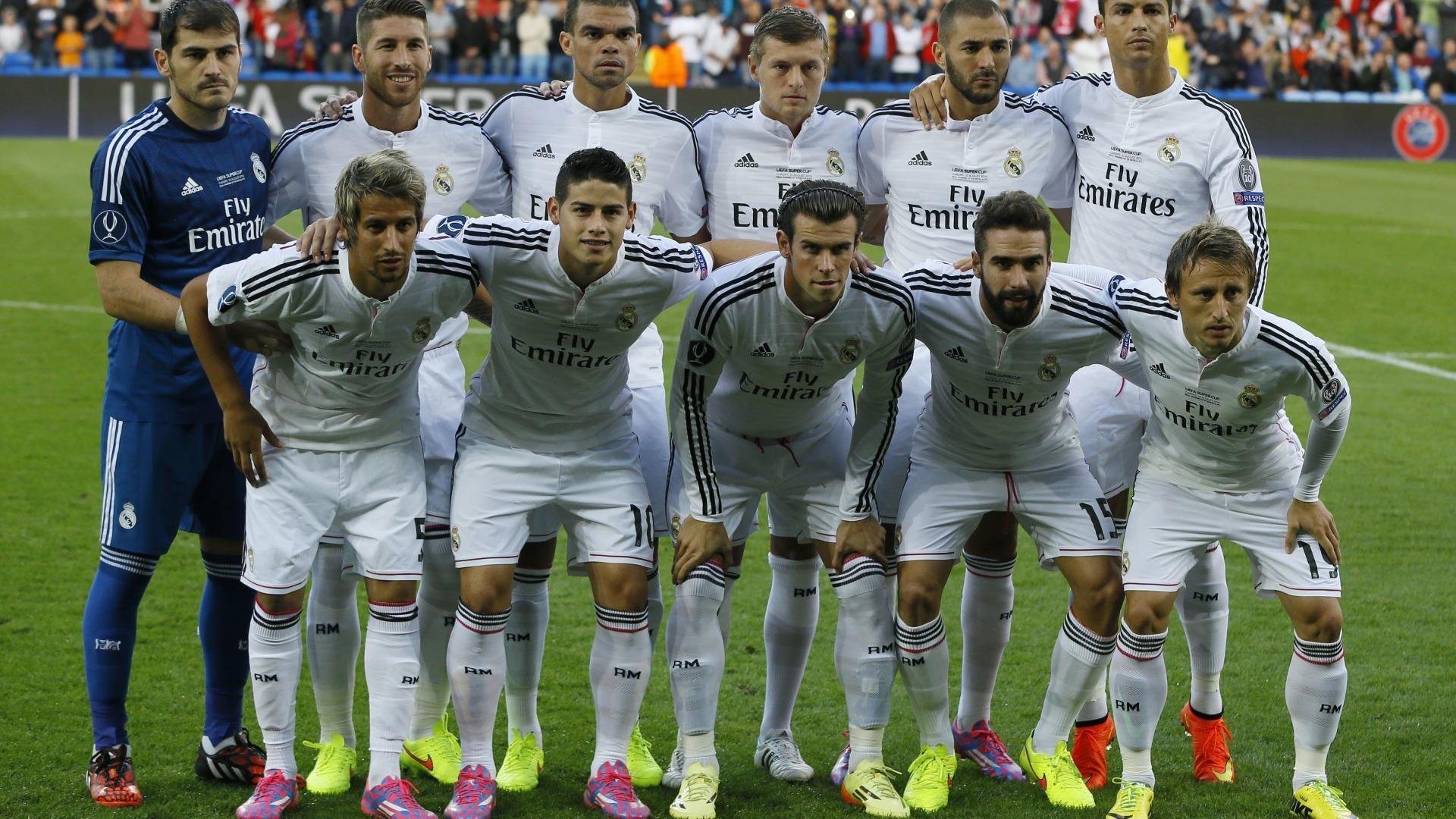 国足在亚洲预选赛中的表现,国足亚洲预选赛程