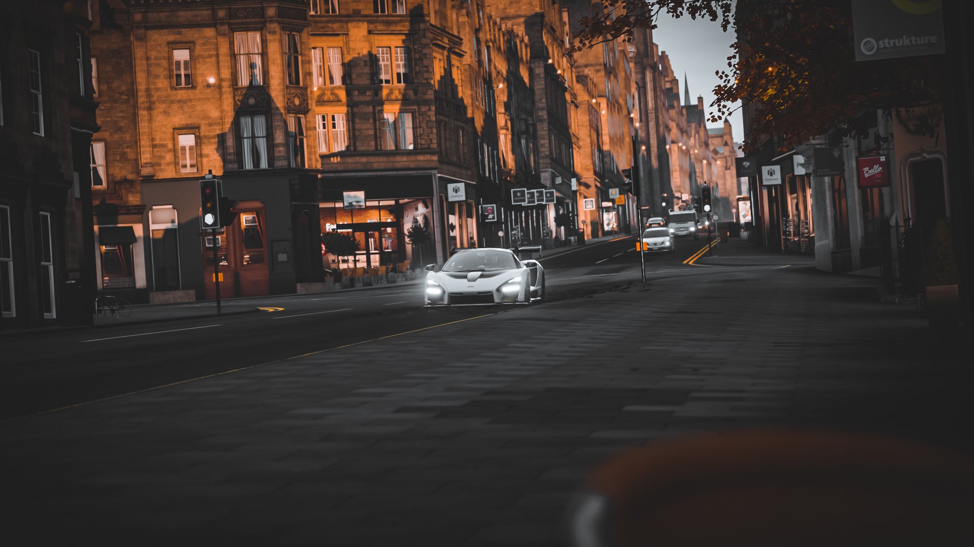 fb体育官网首页-国足在国际友谊赛中的战术演练，国足在国际友谊赛中的战术演练有哪些