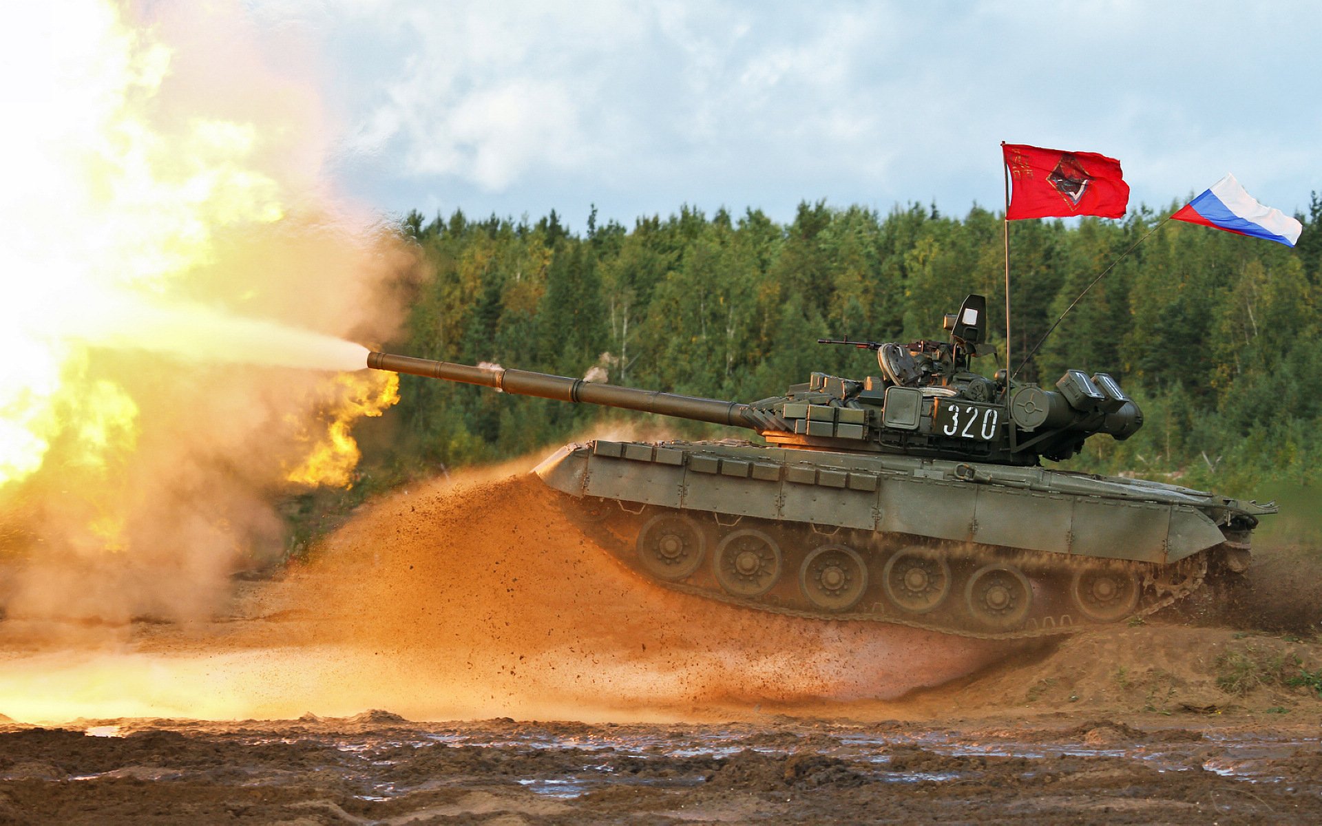 fb体育-天津男篮不敌辽宁遭淘汰，赛季告别，天津男篮最新调整消息