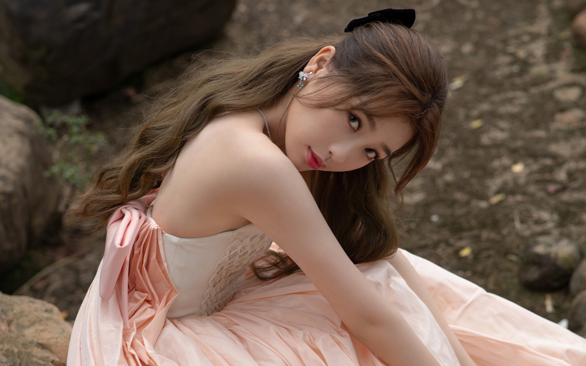 天津荣钢后卫线协作日趋默契，天津荣钢男篮队员照片