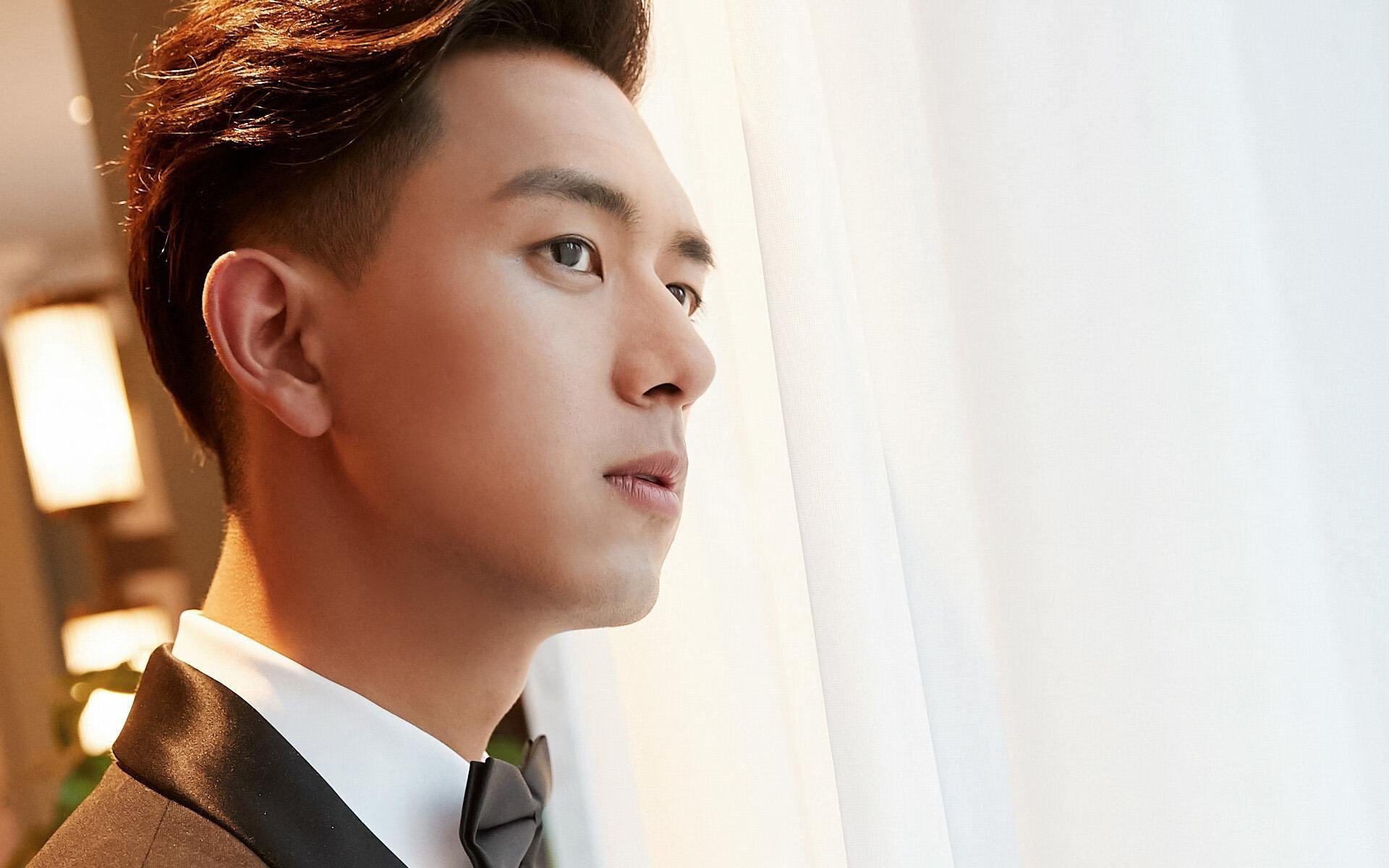 fb体育娱乐-天津荣钢年轻球员表现获赞，天津荣钢男篮队员照片