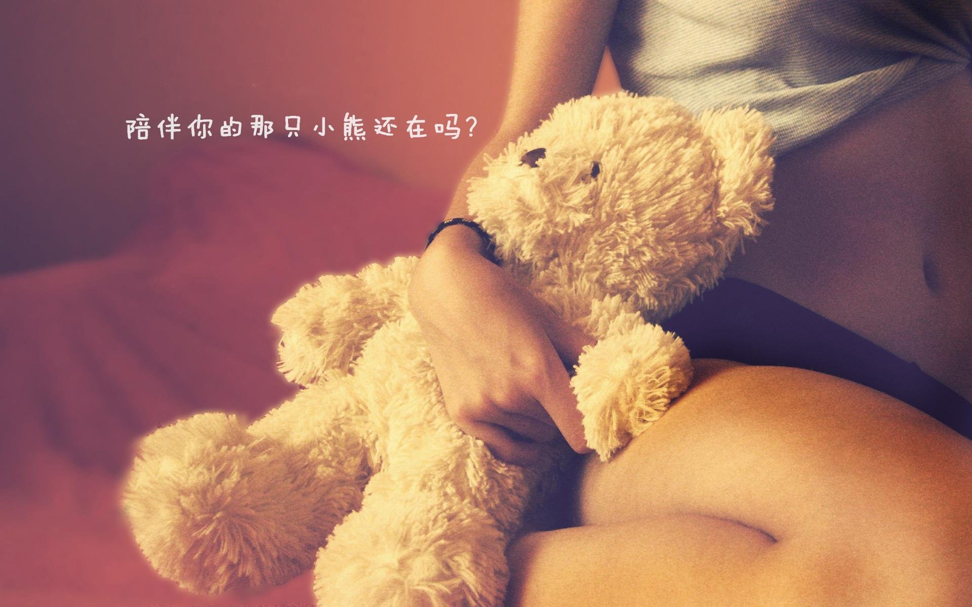 fb体育电竞-山东男篮惊险胜出，晋级希望再次燃起，山东男篮2021至2022