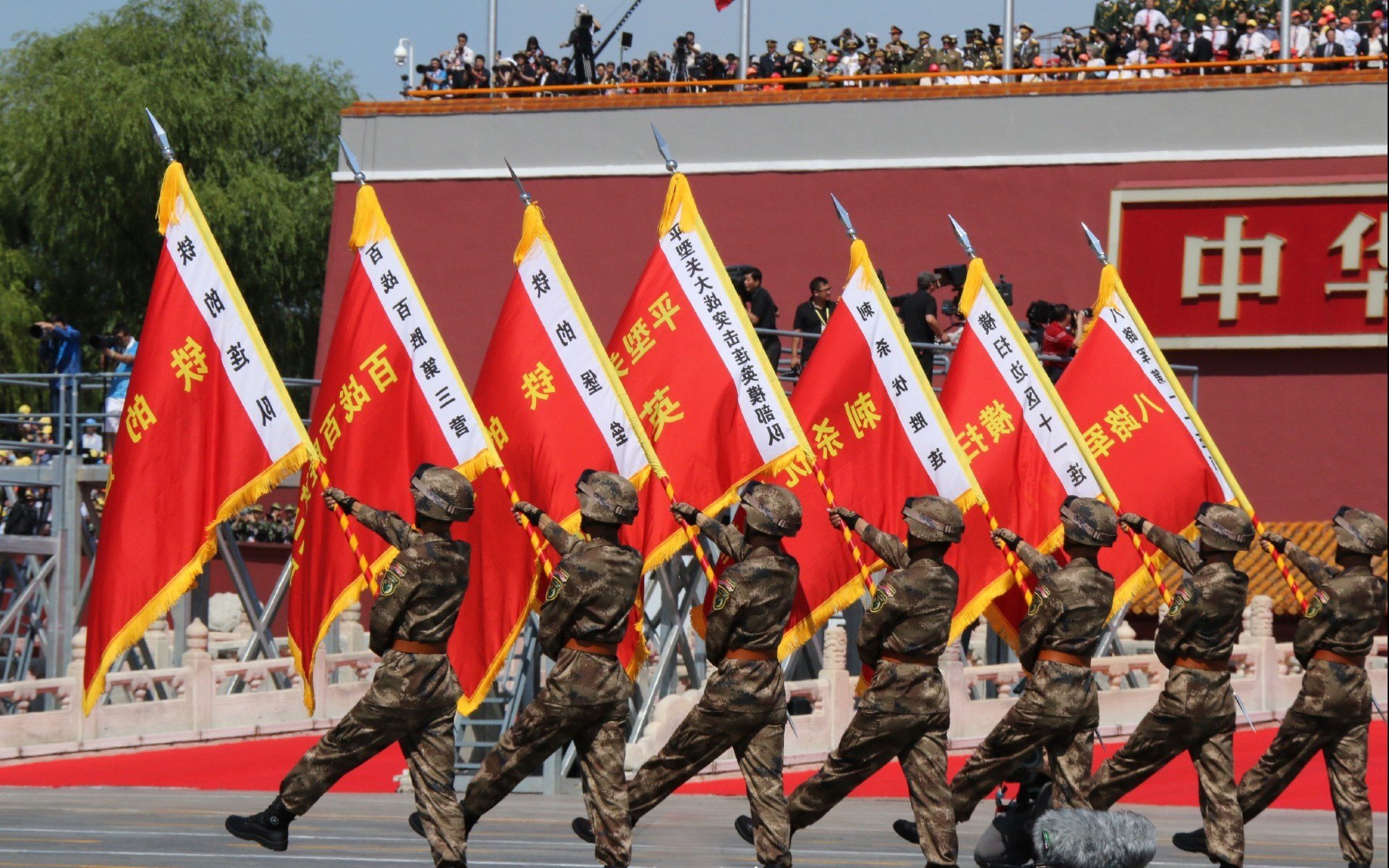 FB体育下载-弗拉门戈体能储备充足，弗拉门戈对累体育