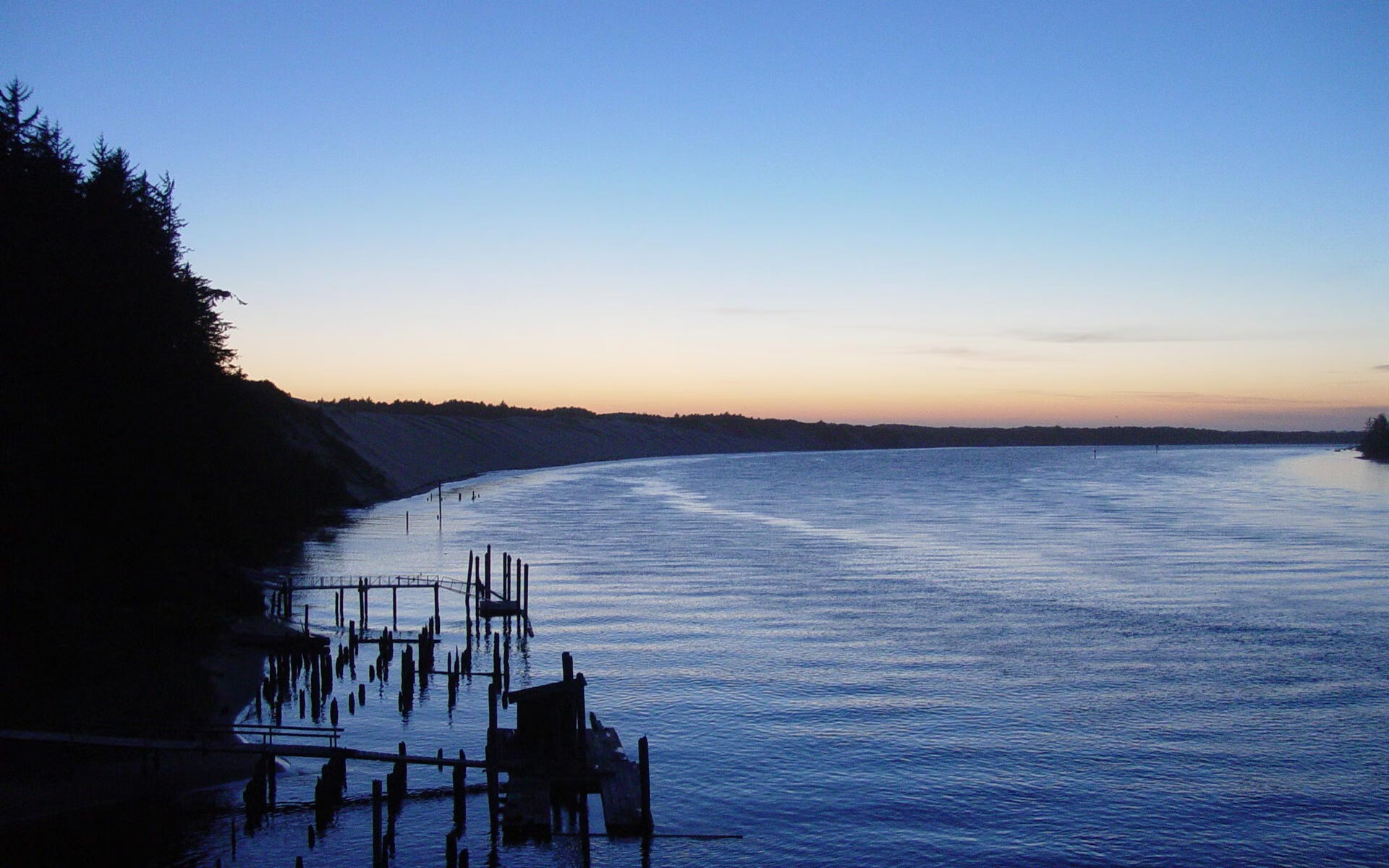 fb体育赛事平台-弗拉门戈体能储备充足，弗拉门戈的影响