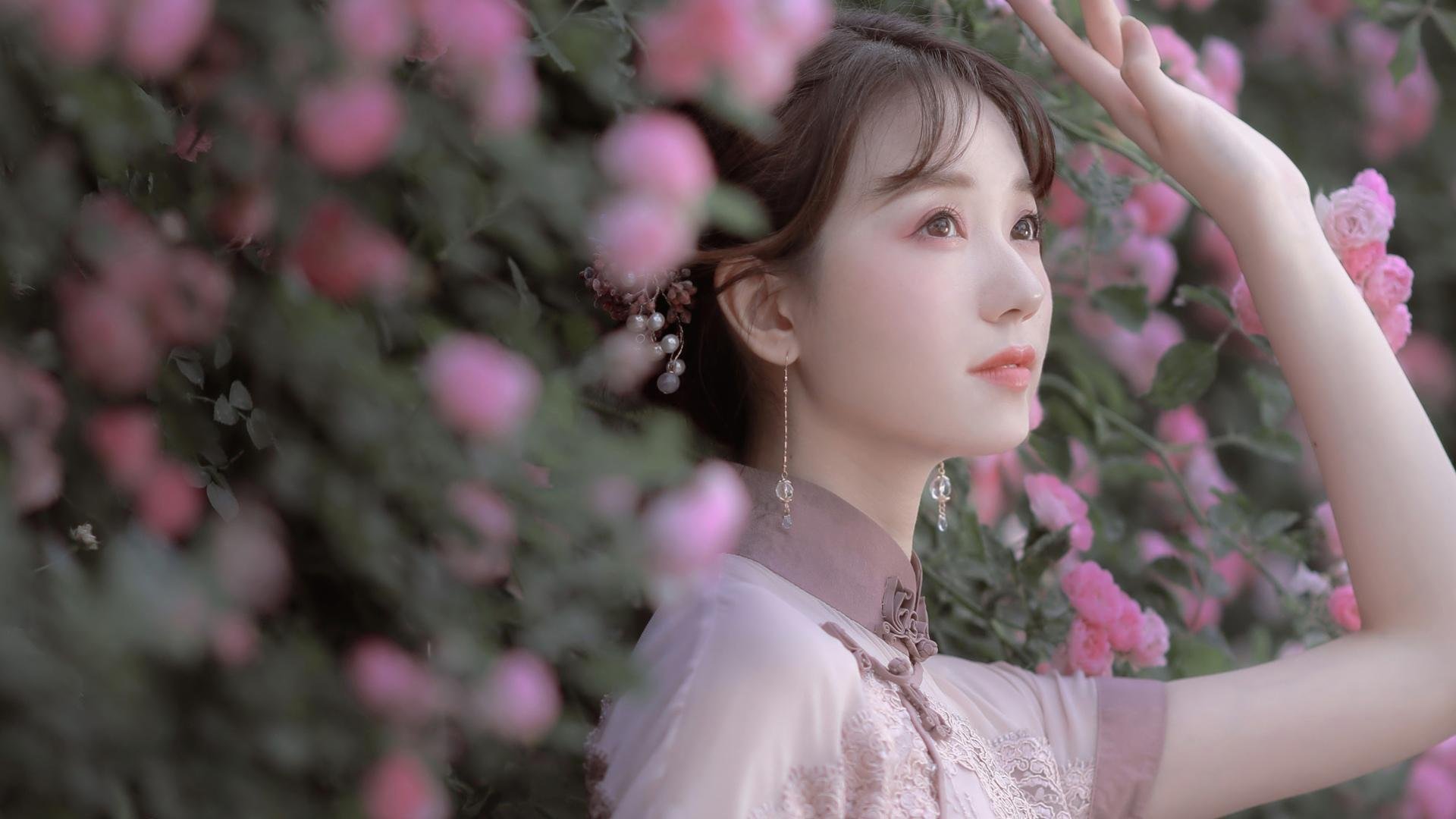 fb体育官网-弗拉门戈关键时刻发挥冷静，弗拉门戈历史