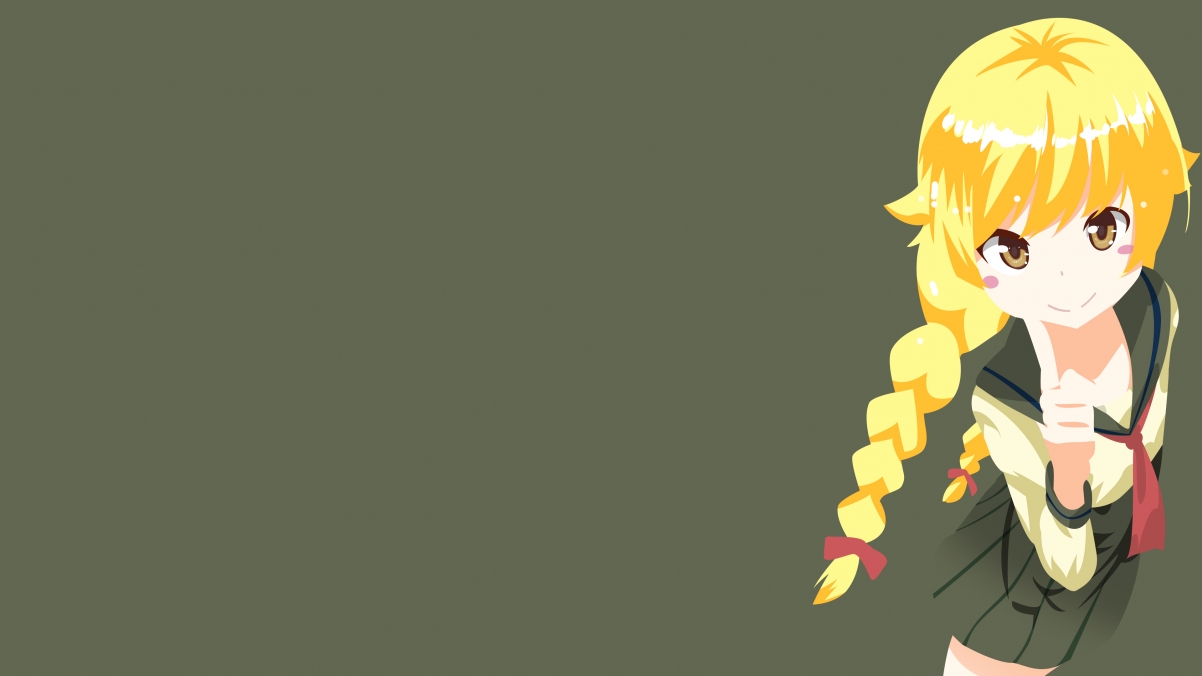 fb体育中国官网-弗拉门戈冲击巴甲冠军，弗拉门戈大胜巴甲