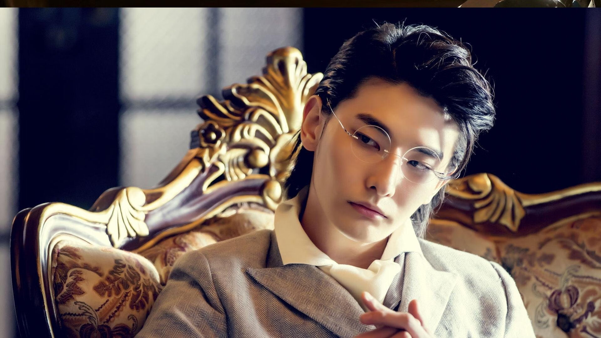 拜仁慕尼黑主场3-1战胜弗赖堡,进攻火力全开,拜仁慕尼黑23号