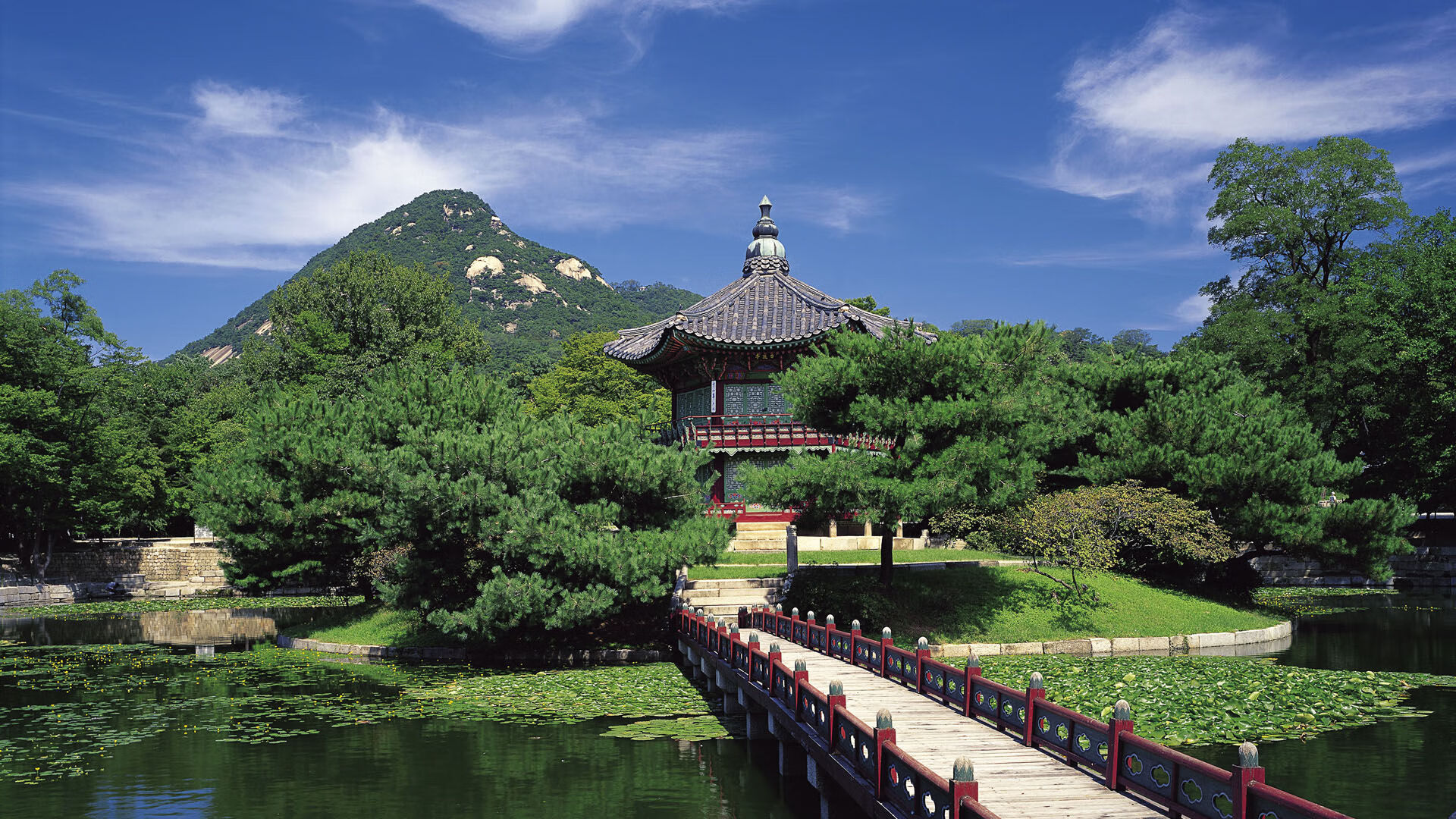 fb体育官网首页-是否应将联盟部分收入用于球员再教育