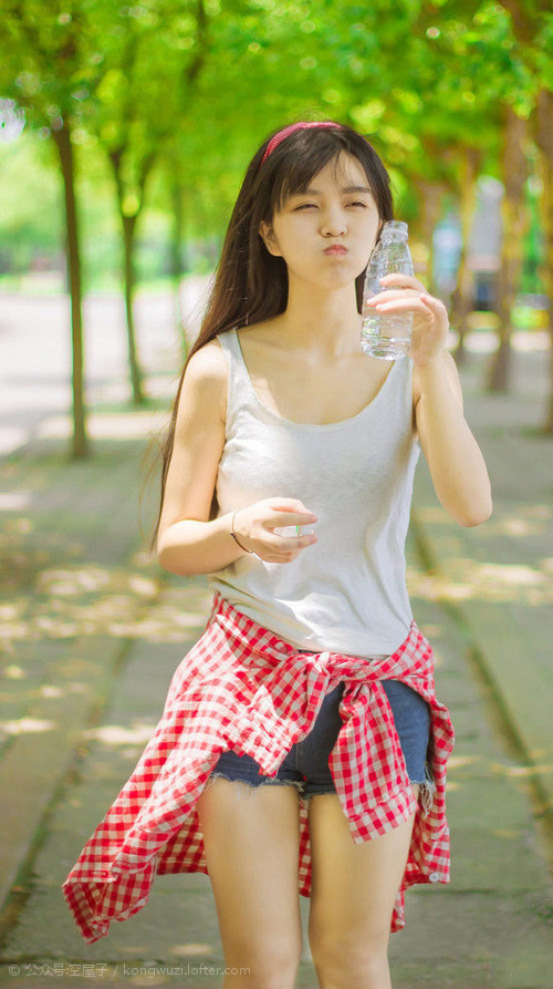 fb体育官网网页版-欧洲篮球赛事进行到关键时刻，竞争激烈，欧洲篮球比赛时间规则