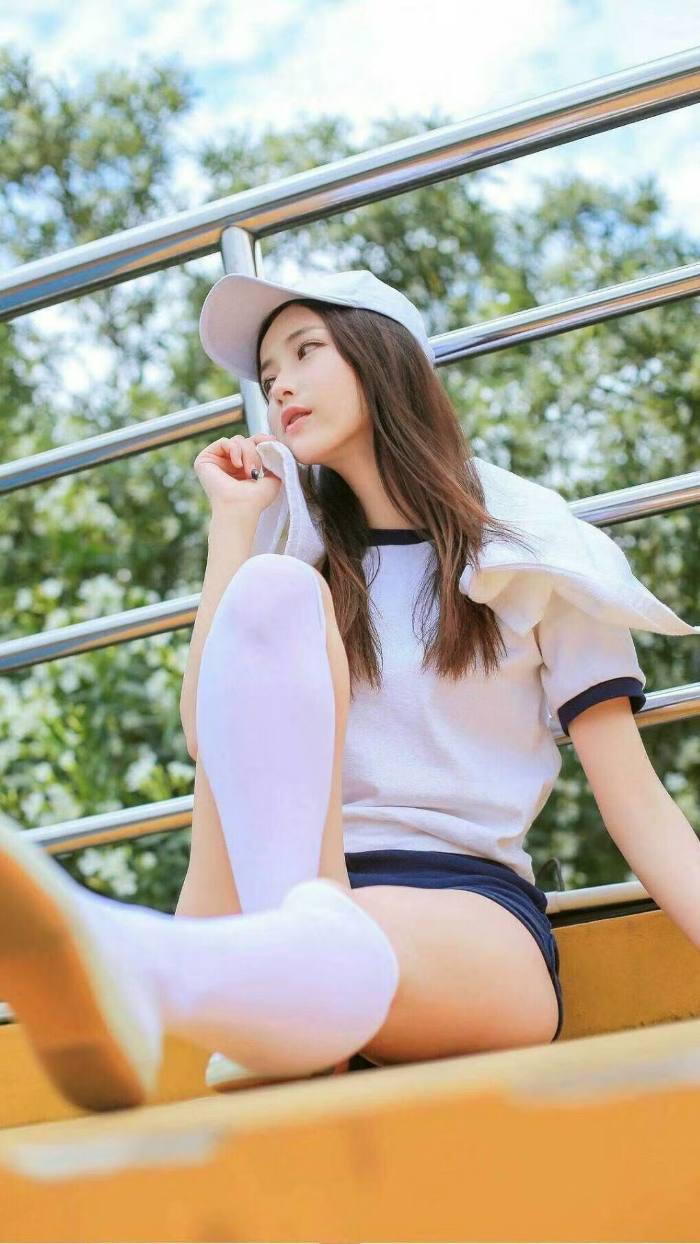 fb体育电竞-欧洲联赛再掀激情角逐，球员拼尽全力，欧洲联赛赛程2020赛程表