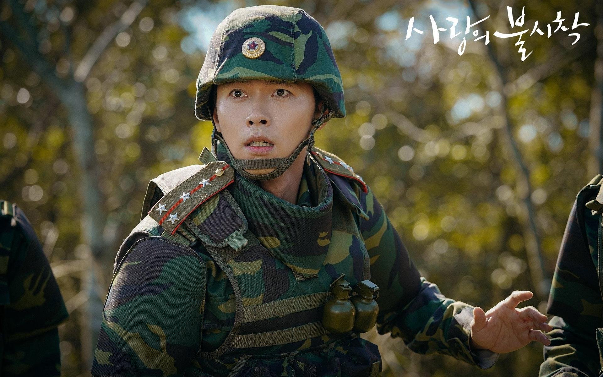 fb体育娱乐-法国马术队在巴黎奥运会盛装舞步比赛中取得历史性突破，获得第七名。