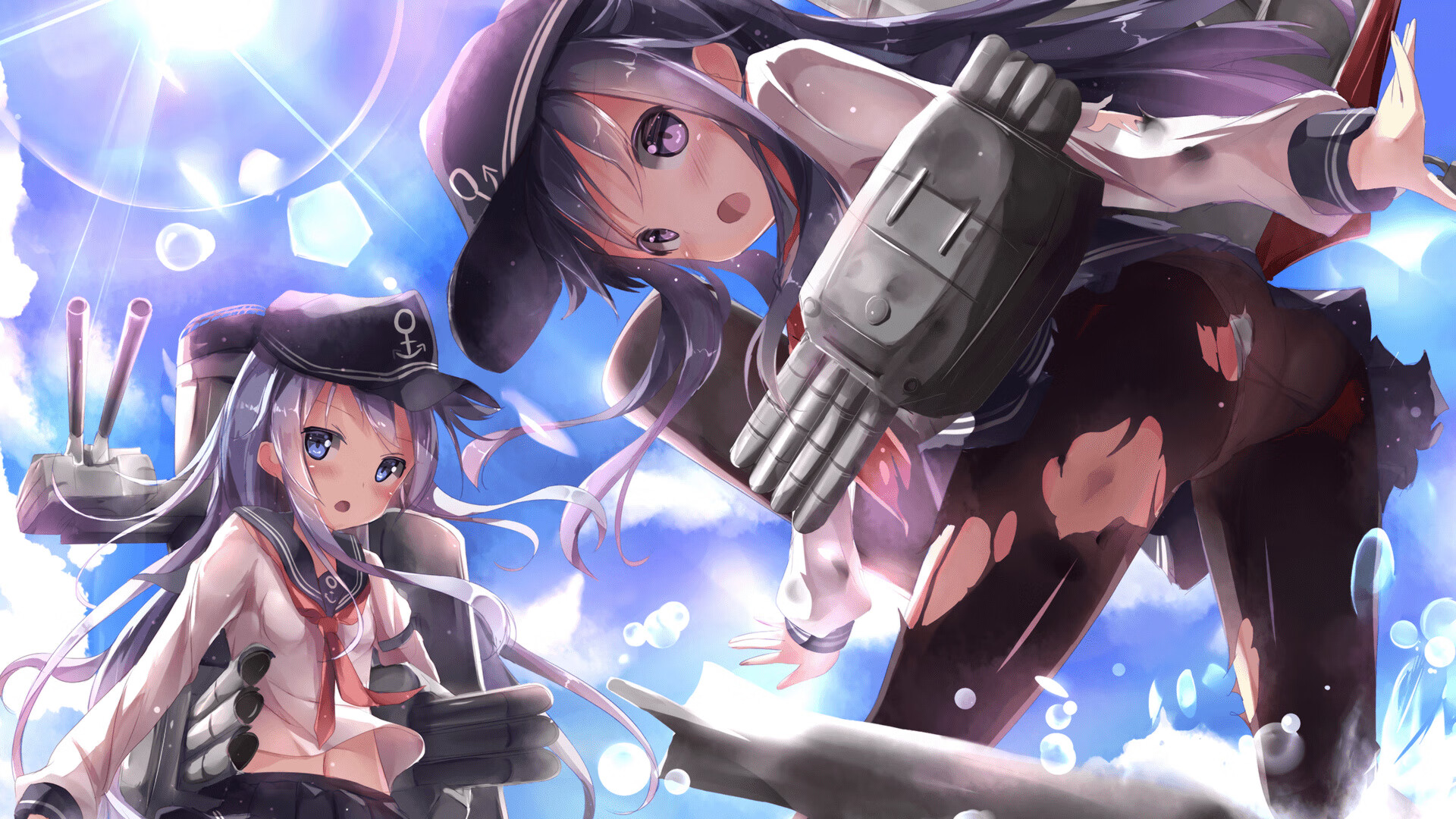 fb体育-法国马术队在巴黎奥运会障碍赛团体决赛中获得铜牌，展现出色表现。