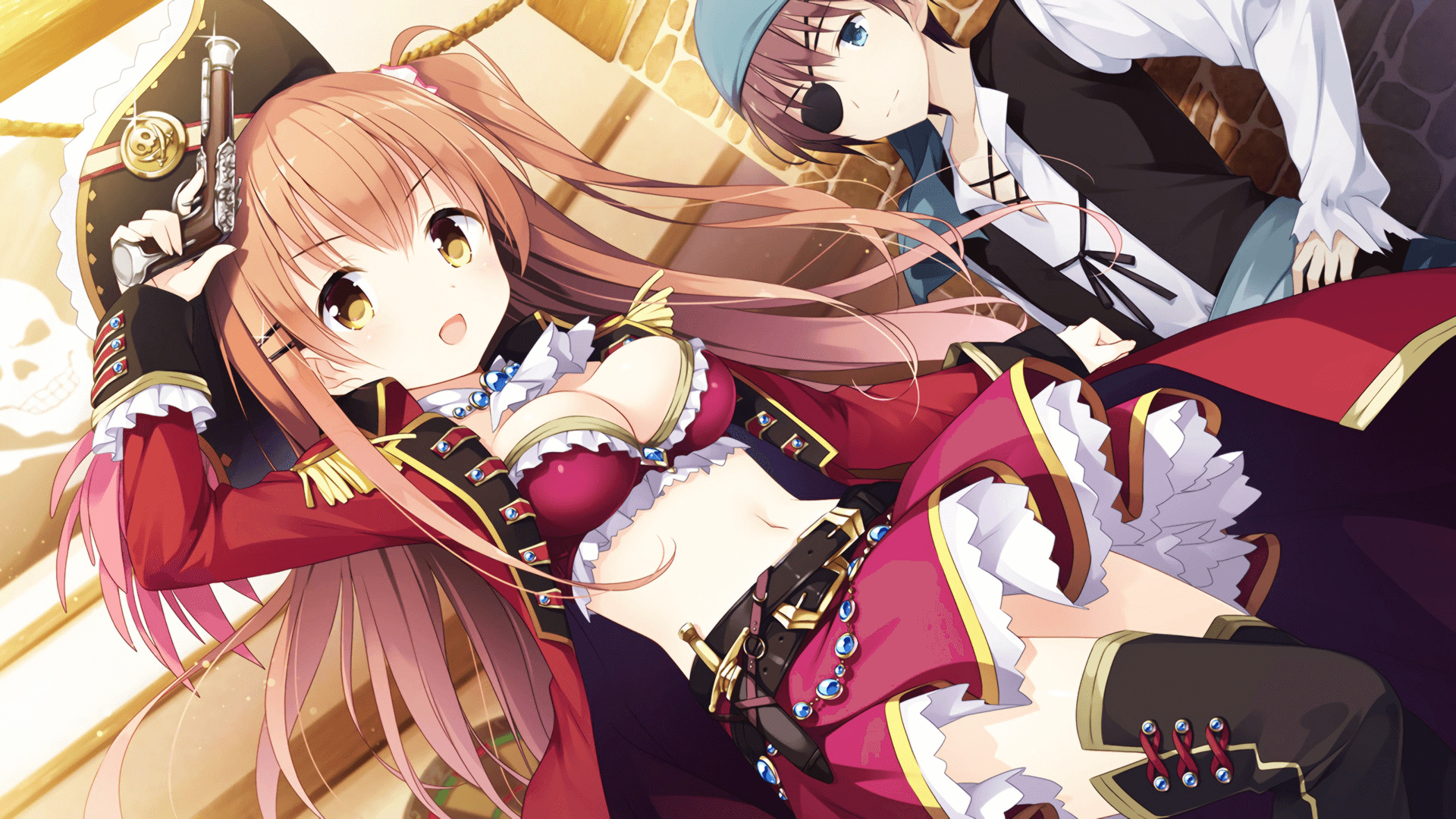 热议F1赛车技术统计公开,f1赛车科技