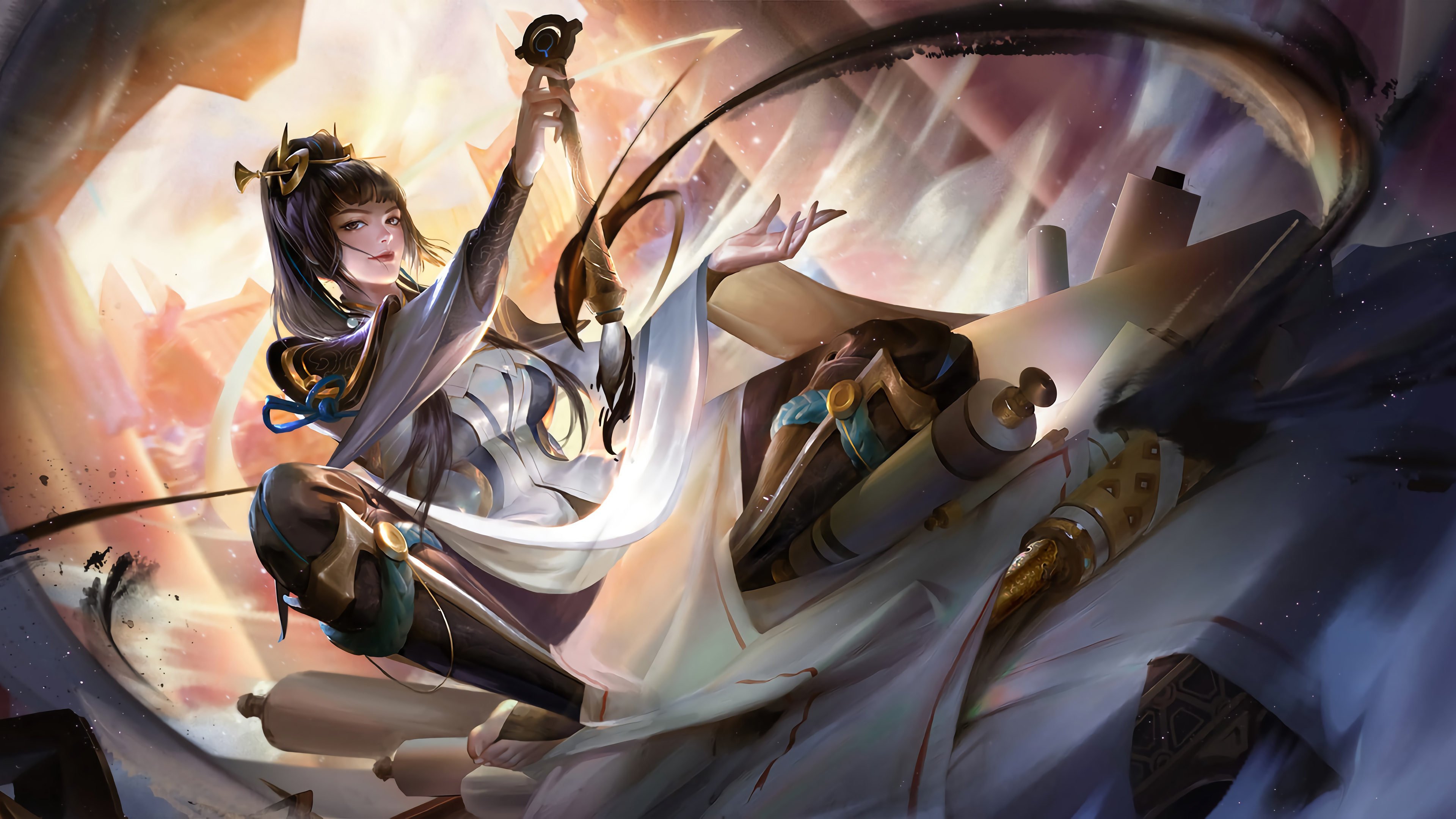 fb体育官网中国-热议F1赛车燃油改革引技术革命，f1赛车是烧油吗