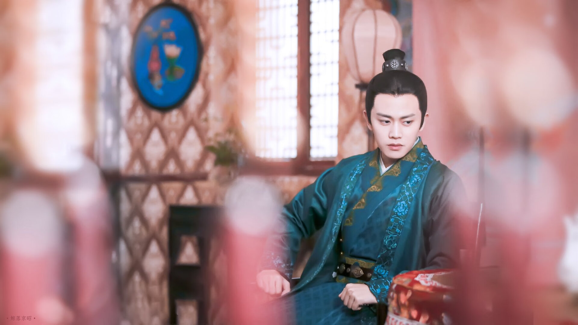 fb体育官网网页版-篮球运动员团队凝聚力，篮球中团队精神的培养