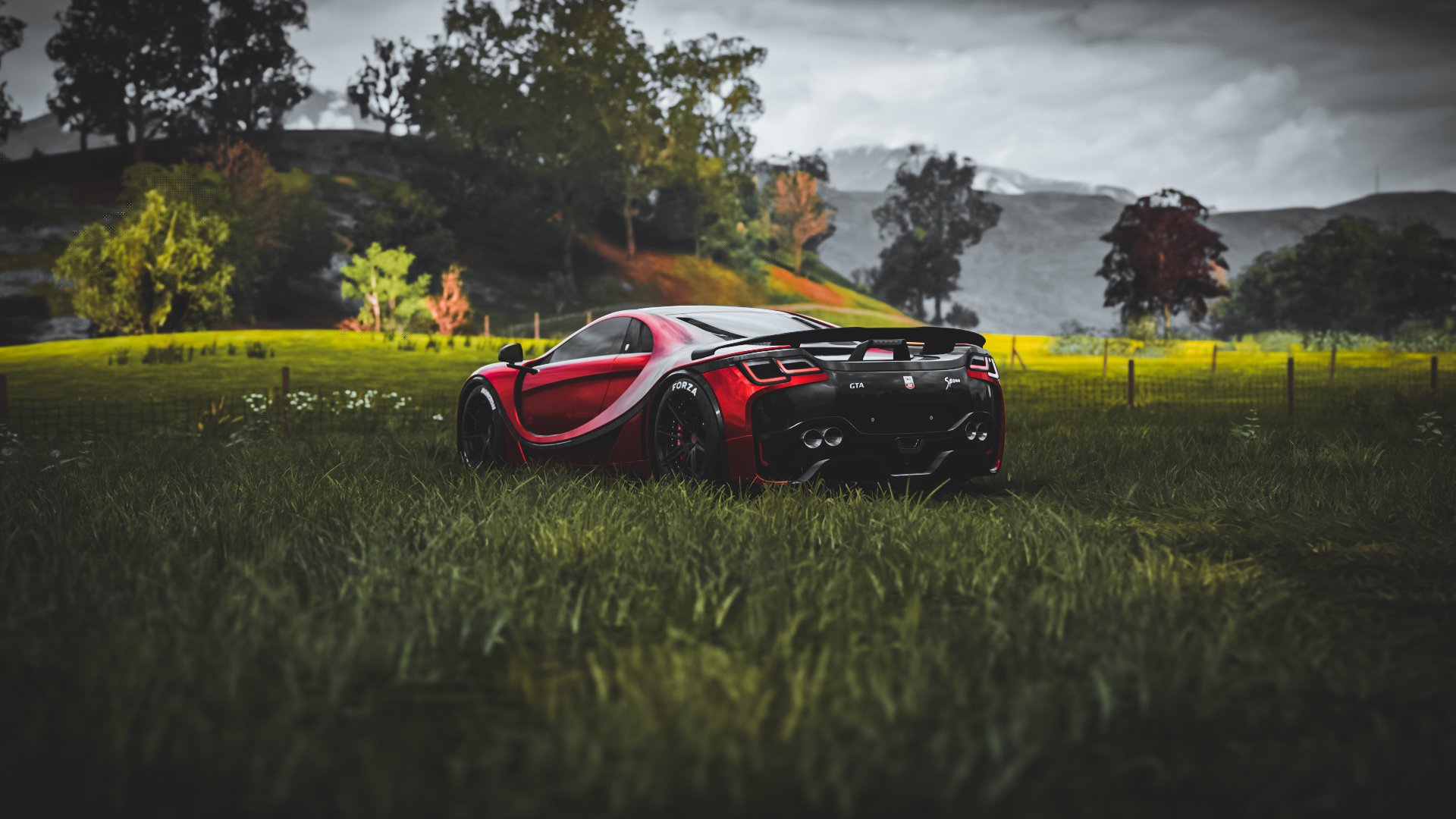 fb体育中国官网-西班牙击败英格兰，夺得2024年欧洲杯冠军，西班牙2020欧洲杯预选赛成绩