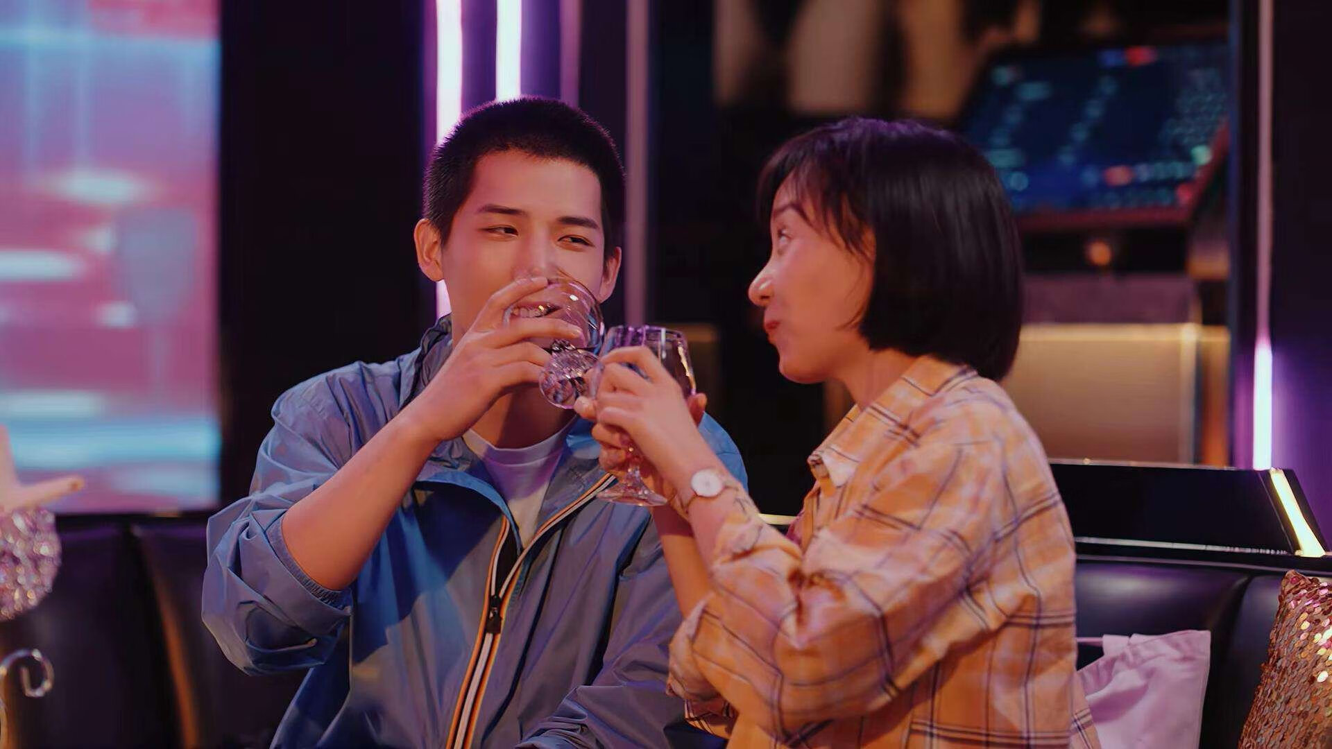 fb体育官网首页-西班牙击败葡萄牙队，挺进欧国盃四强，西班牙对葡萄牙比赛结果