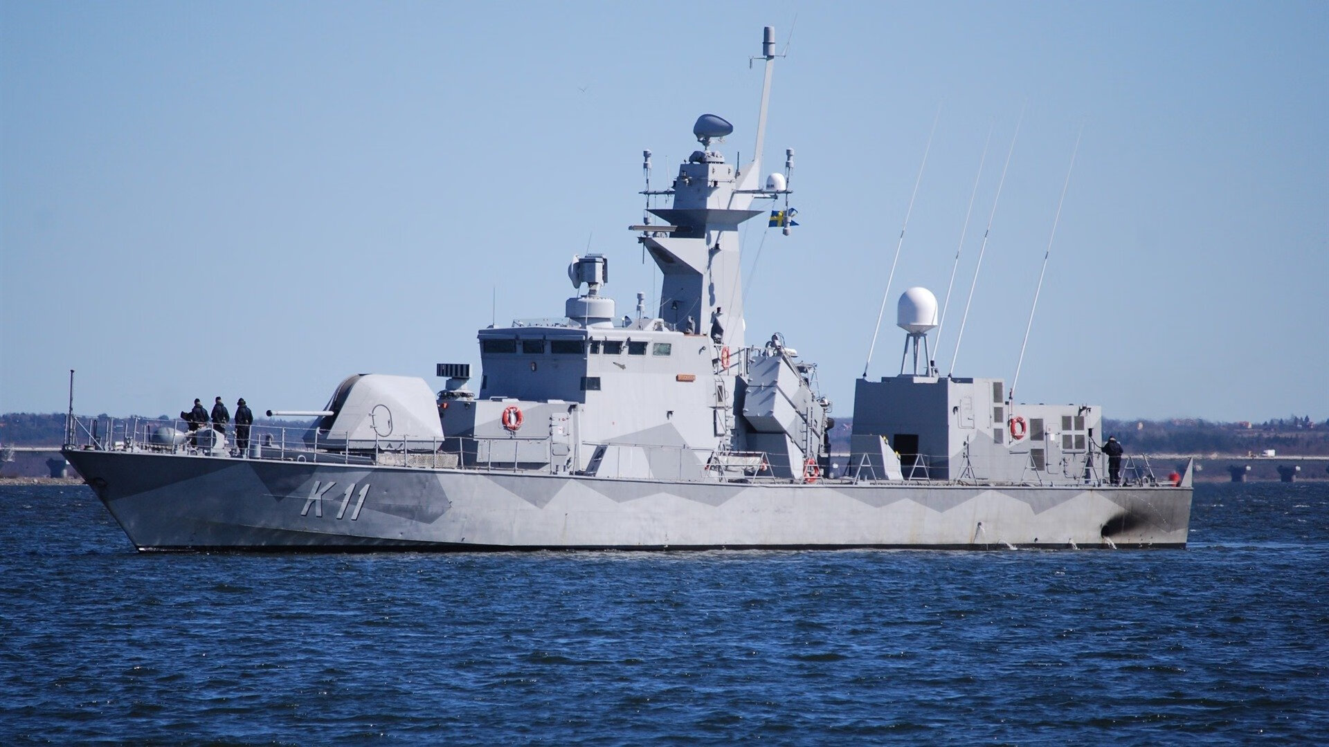 fb体育电脑版-西班牙击败葡萄牙队，挺进欧国盃四强，西班牙对葡萄牙集锦