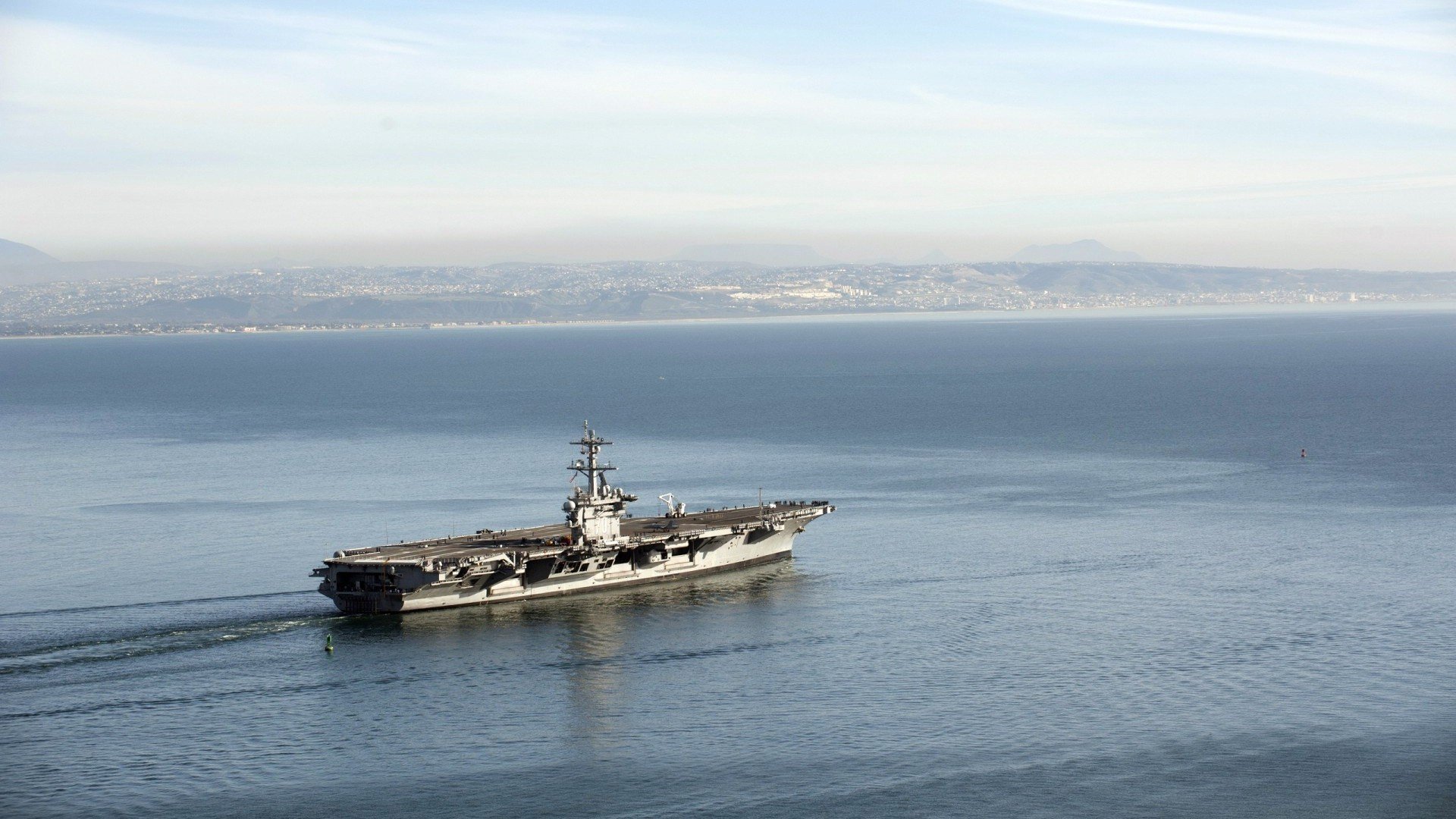 FB体育注册网址-西班牙前锋状态快速提升，备战瑞士队，西班牙前锋太差