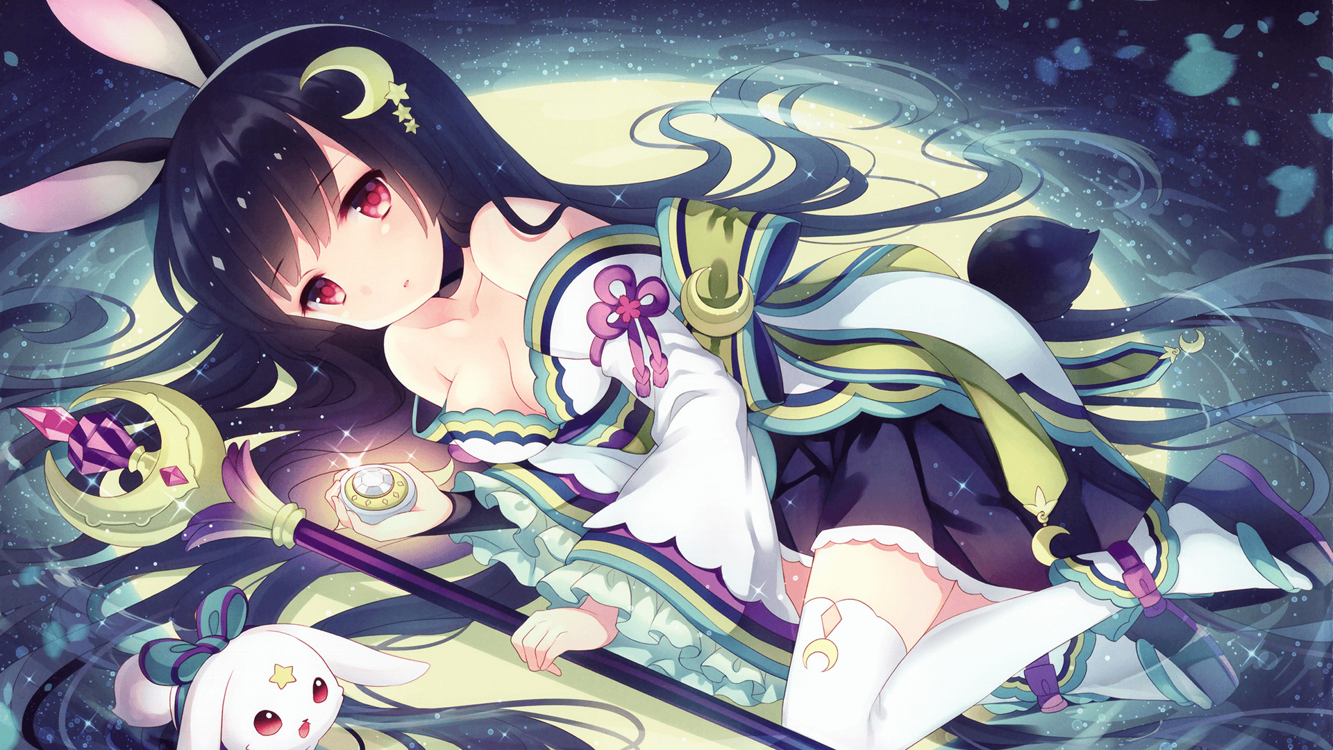 fb体育官网入口-西班牙前锋独中两元，助力晋级，西班牙前锋球星