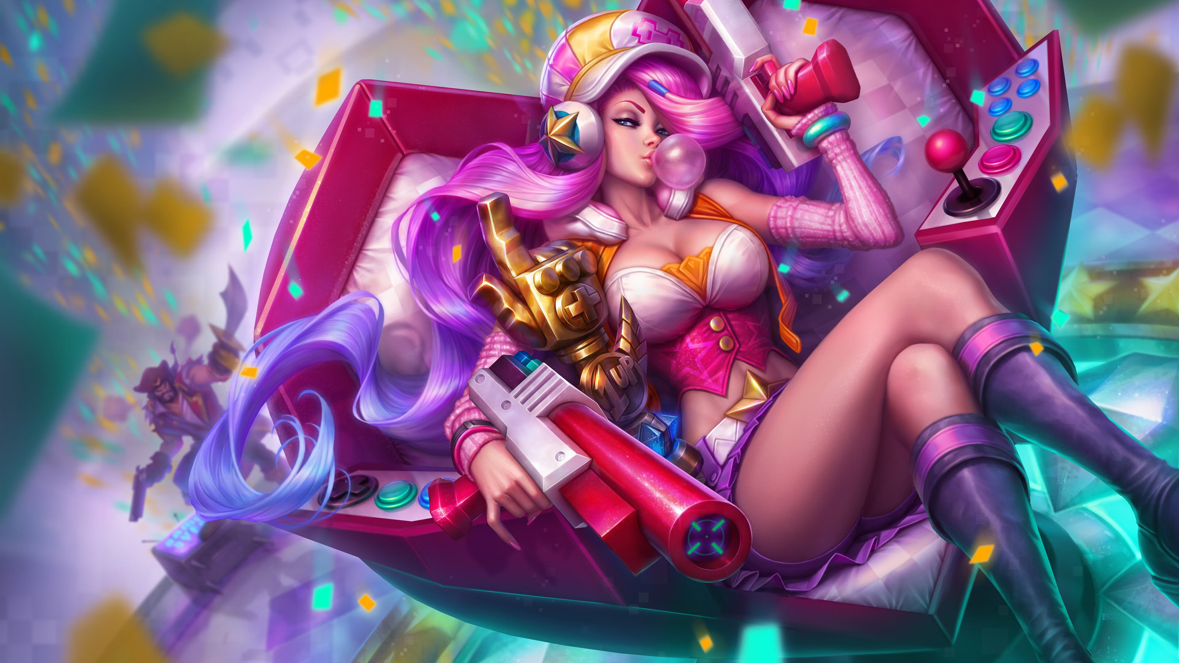 西班牙前锋独中两元,助力晋级,西班牙前锋球星