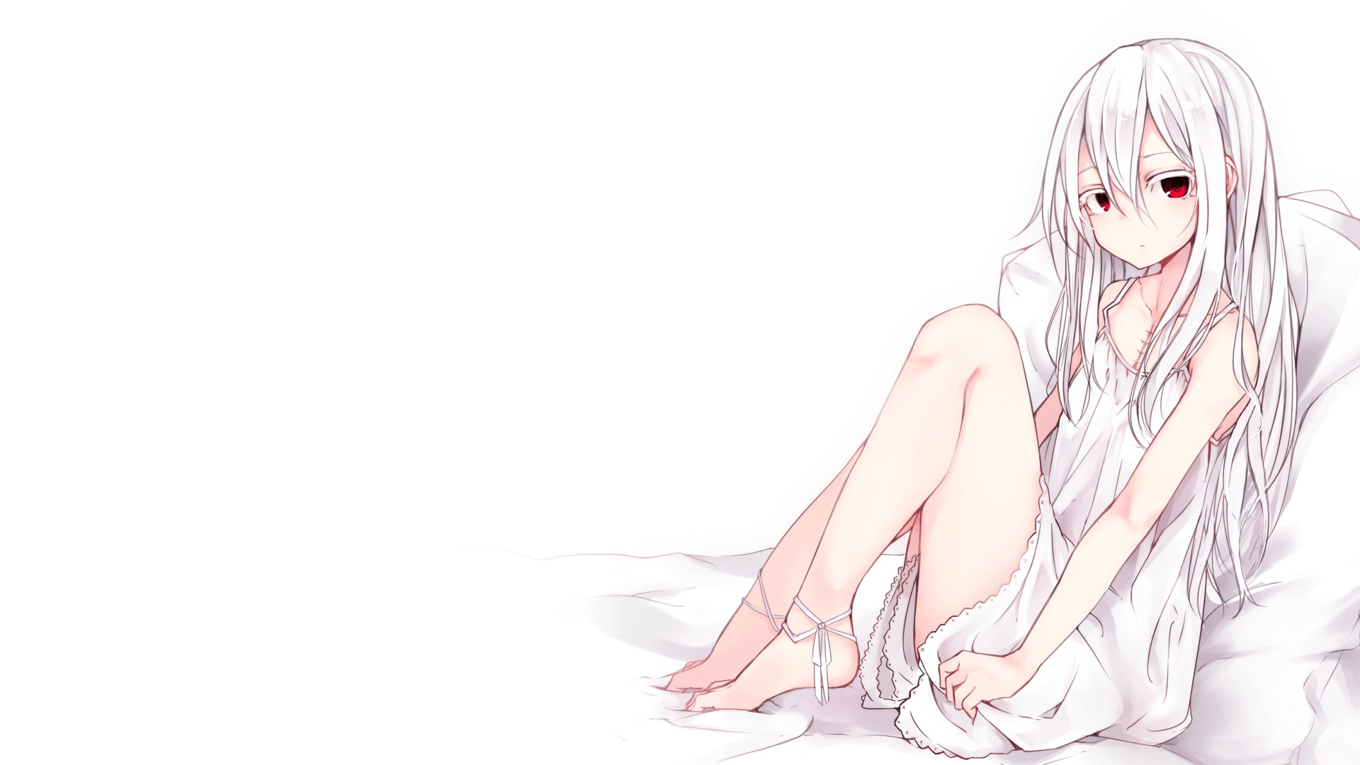 fb体育中国官网-门兴格拉德巴赫年轻球员入选国家队，门兴格拉德巴赫转会