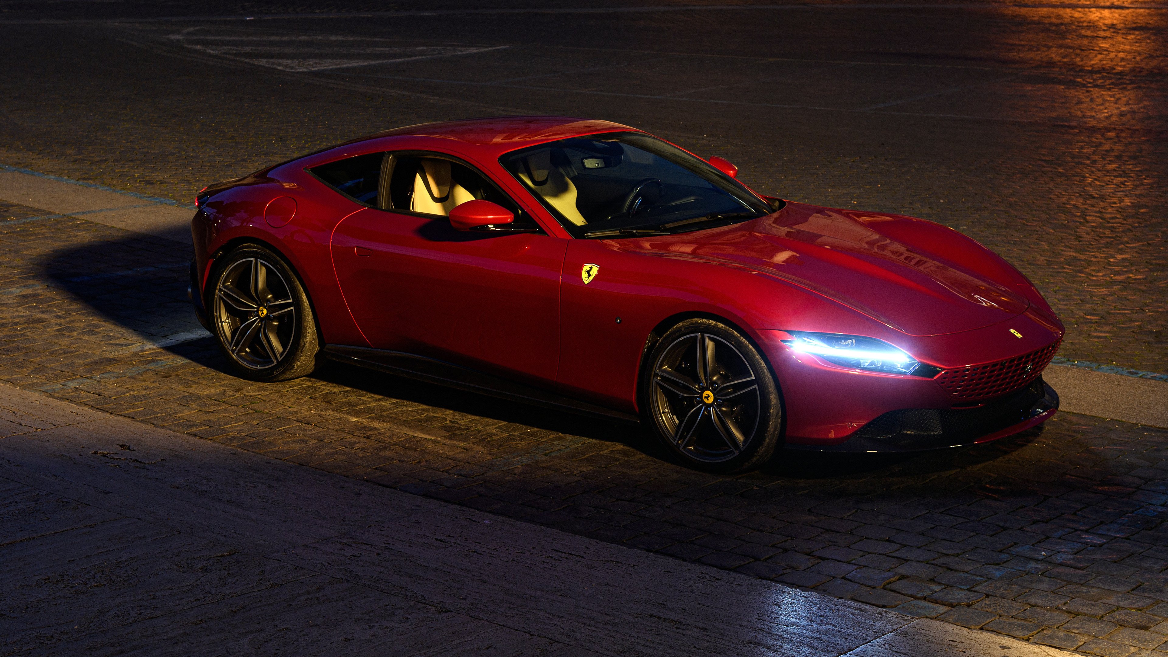 fb体育登录入口-门兴格拉德巴赫战术变化显著，门兴格拉德巴赫出过哪些球星