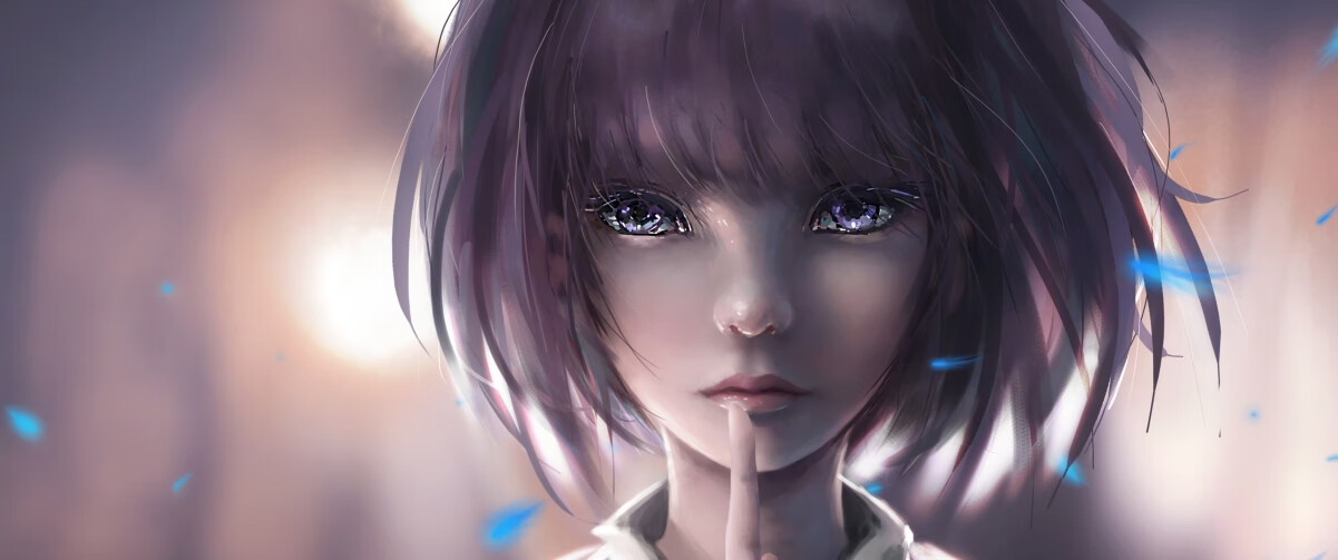 fb体育官网-门兴格拉德巴赫挑战莱比锡主场，门兴格拉德巴赫是什么意思