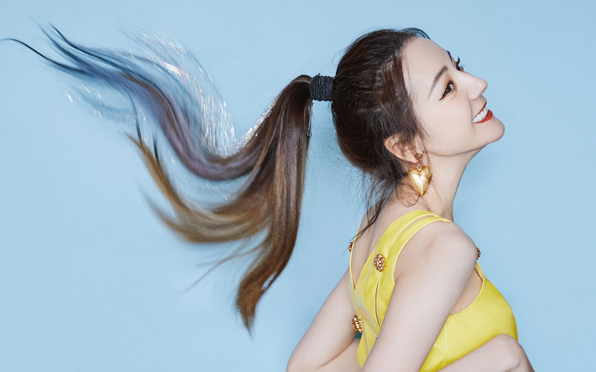 fb体育平台-门兴格拉德巴赫挑战莱比锡主场，门兴格拉德巴赫转会